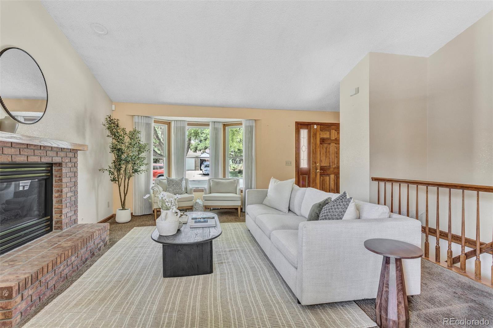 MLS Image #4 for 12450  josephine street,thornton, Colorado