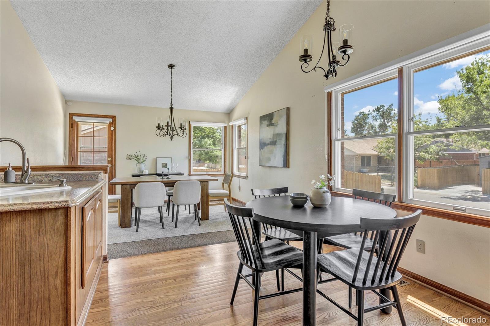 MLS Image #5 for 12450  josephine street,thornton, Colorado