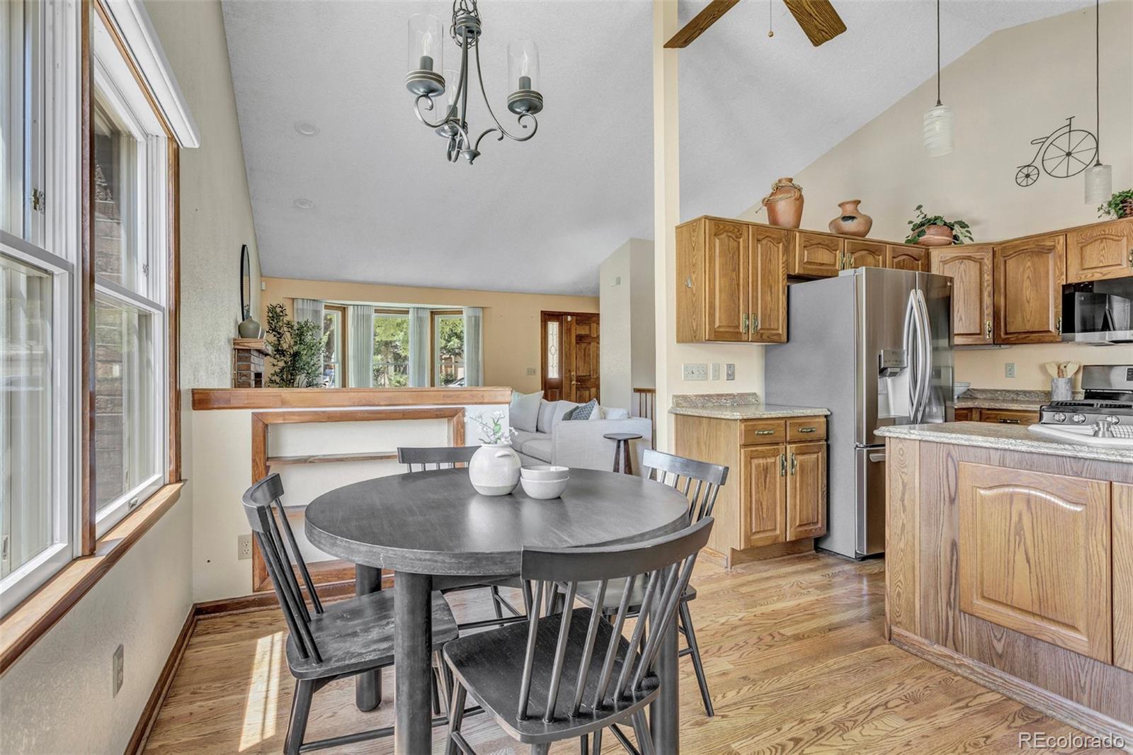 MLS Image #6 for 12450  josephine street,thornton, Colorado