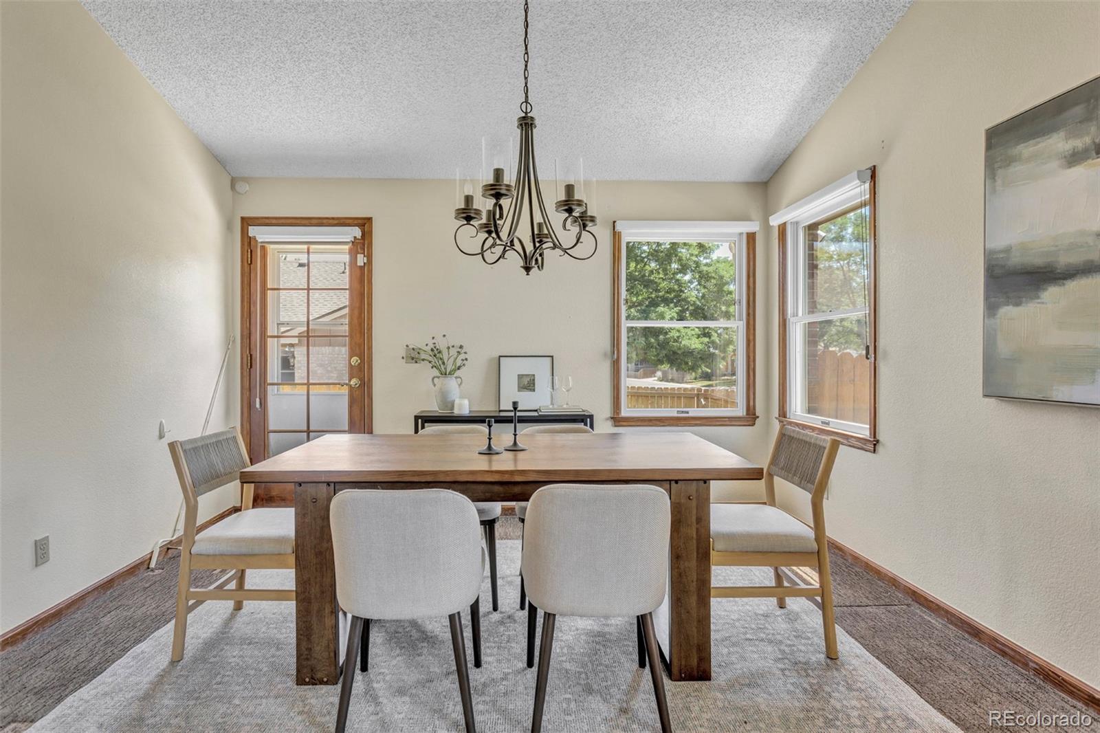 MLS Image #7 for 12450  josephine street,thornton, Colorado
