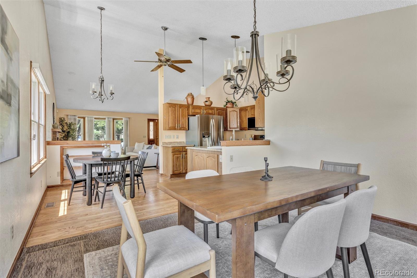 MLS Image #8 for 12450  josephine street,thornton, Colorado