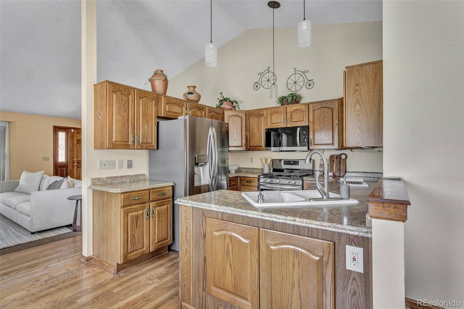 MLS Image #9 for 12450  josephine street,thornton, Colorado