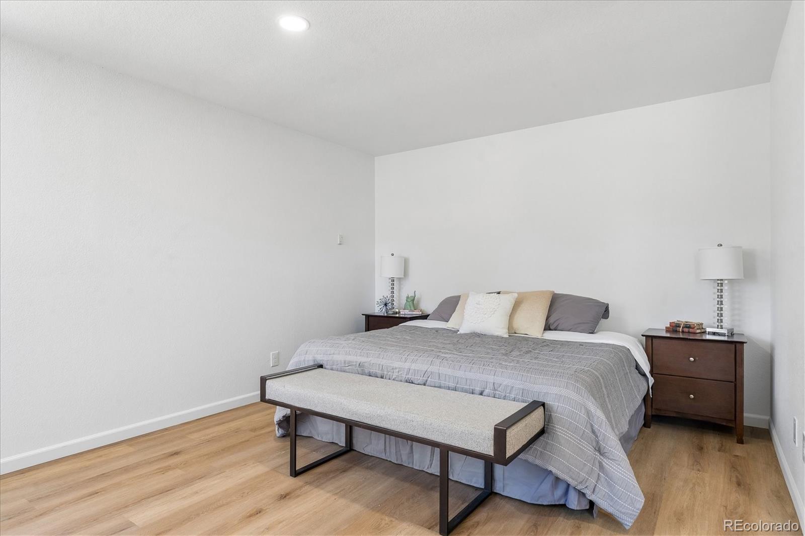 MLS Image #13 for 3509 s rifle street,aurora, Colorado