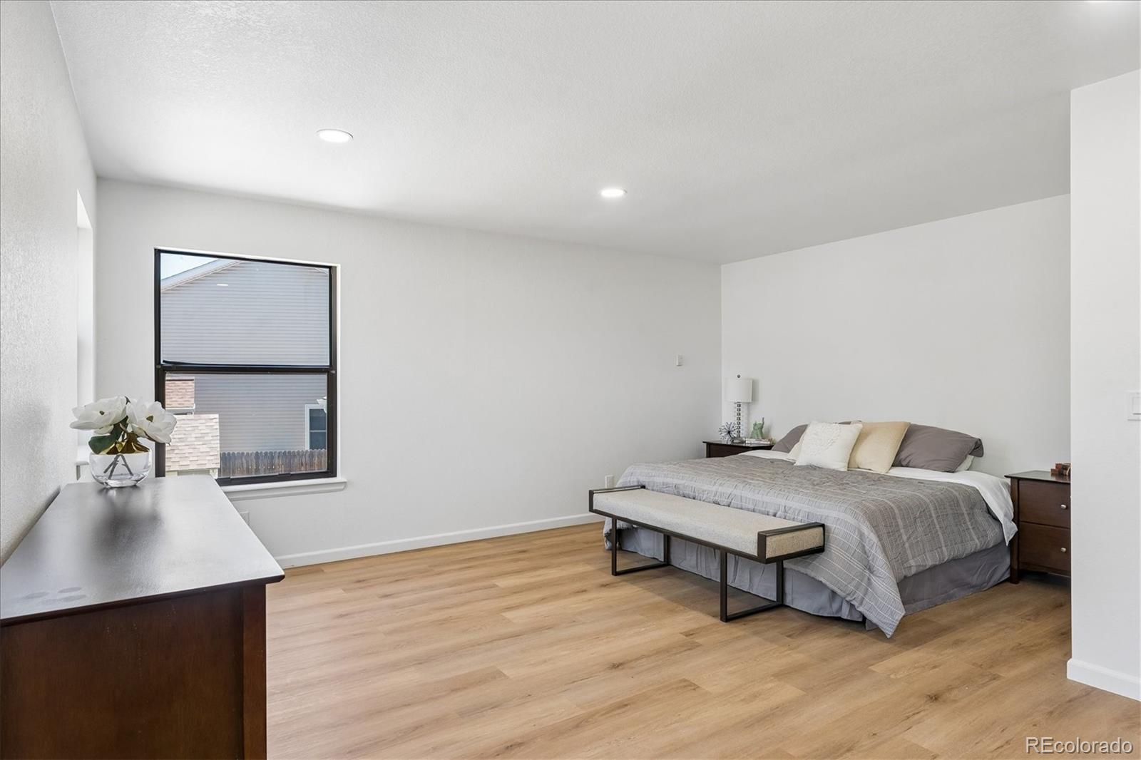 MLS Image #14 for 3509 s rifle street,aurora, Colorado