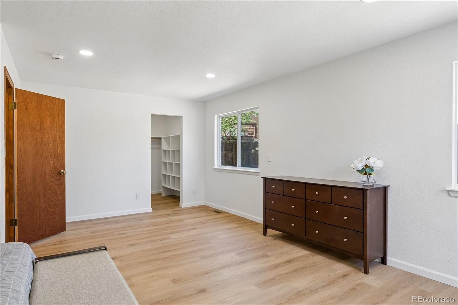 MLS Image #15 for 3509 s rifle street,aurora, Colorado