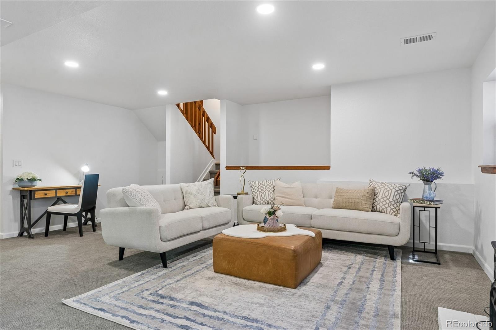 MLS Image #17 for 3509 s rifle street,aurora, Colorado
