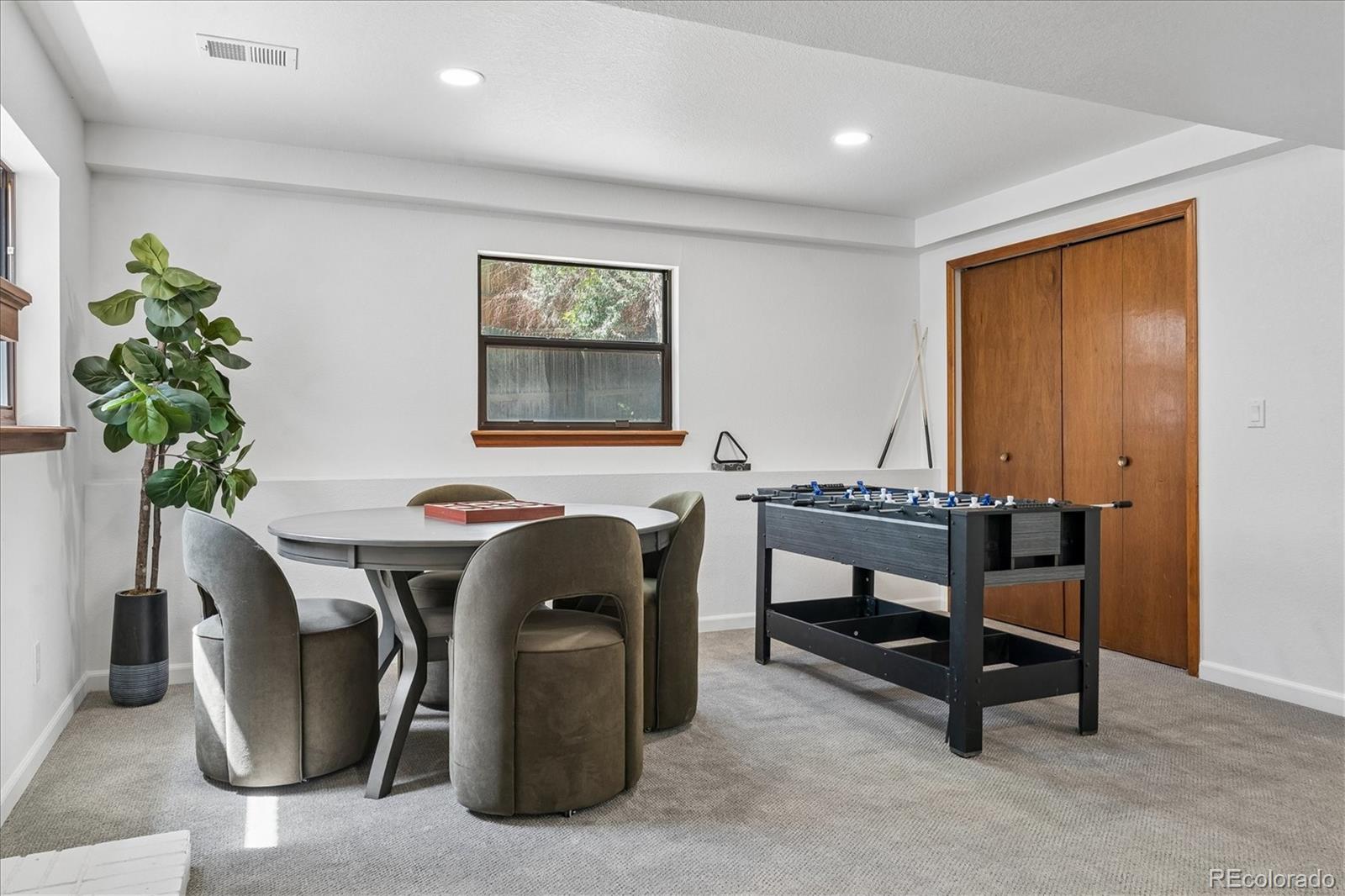 MLS Image #18 for 3509 s rifle street,aurora, Colorado