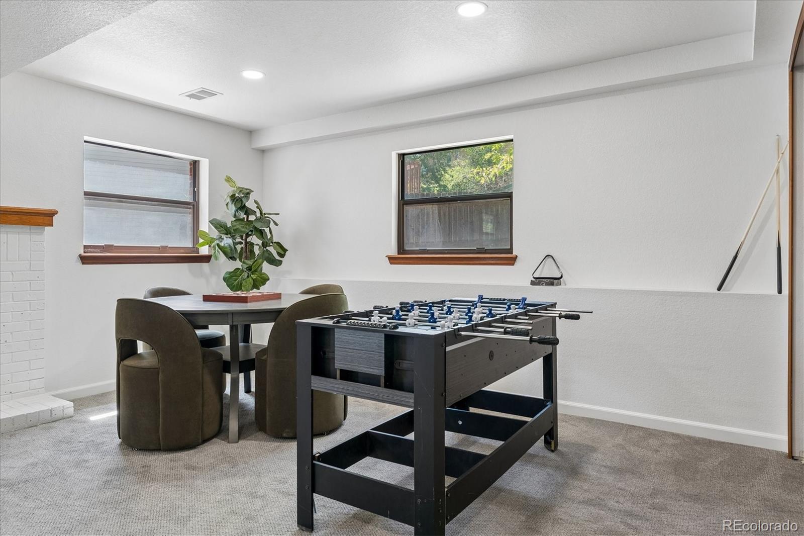 MLS Image #19 for 3509 s rifle street,aurora, Colorado