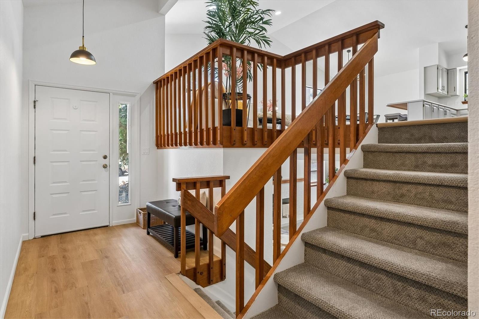 MLS Image #2 for 3509 s rifle street,aurora, Colorado