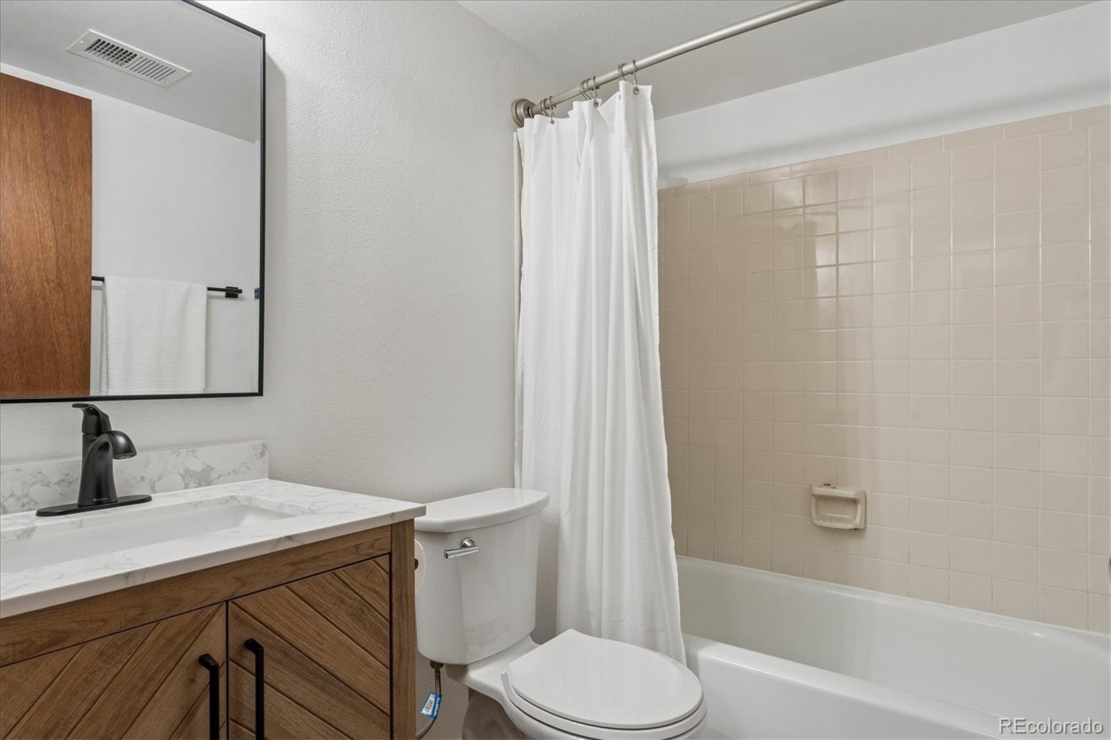 MLS Image #20 for 3509 s rifle street,aurora, Colorado