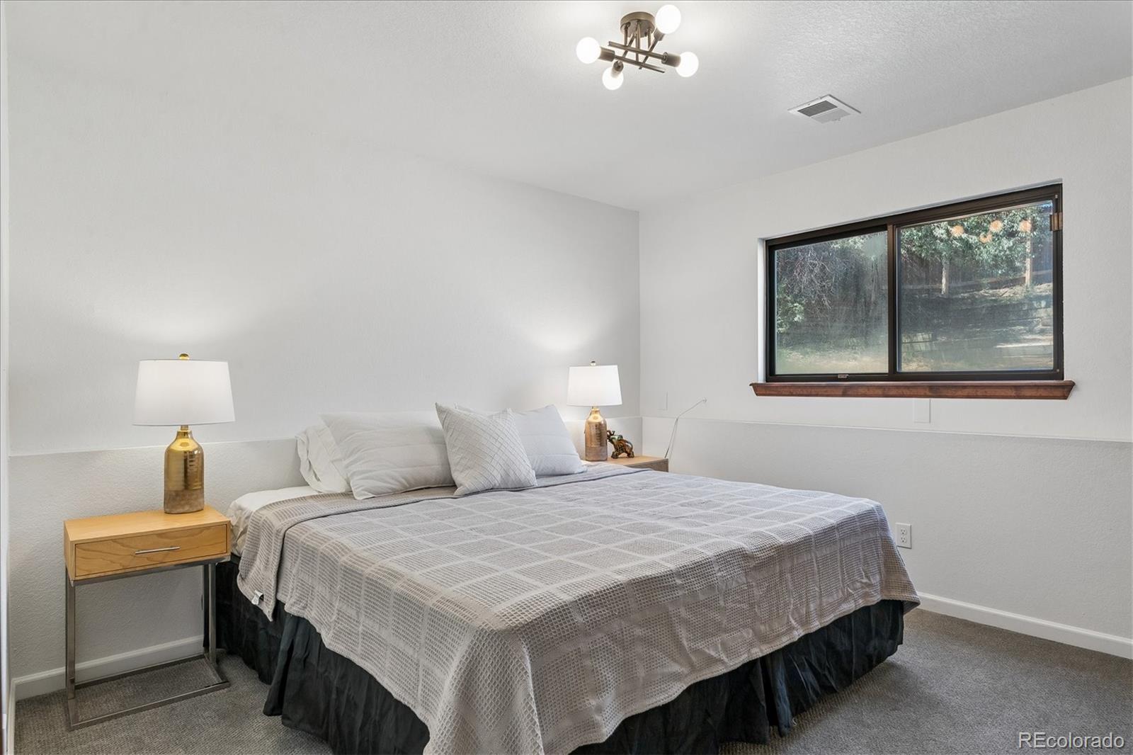 MLS Image #21 for 3509 s rifle street,aurora, Colorado