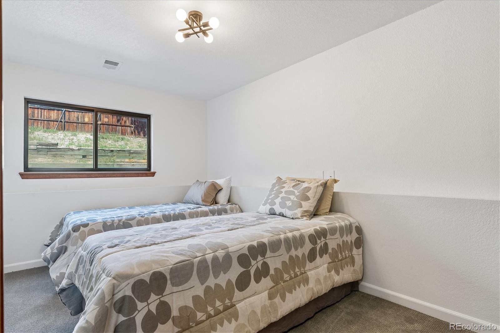 MLS Image #22 for 3509 s rifle street,aurora, Colorado