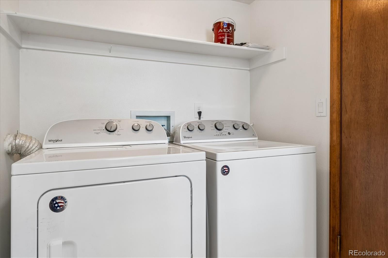 MLS Image #23 for 3509 s rifle street,aurora, Colorado