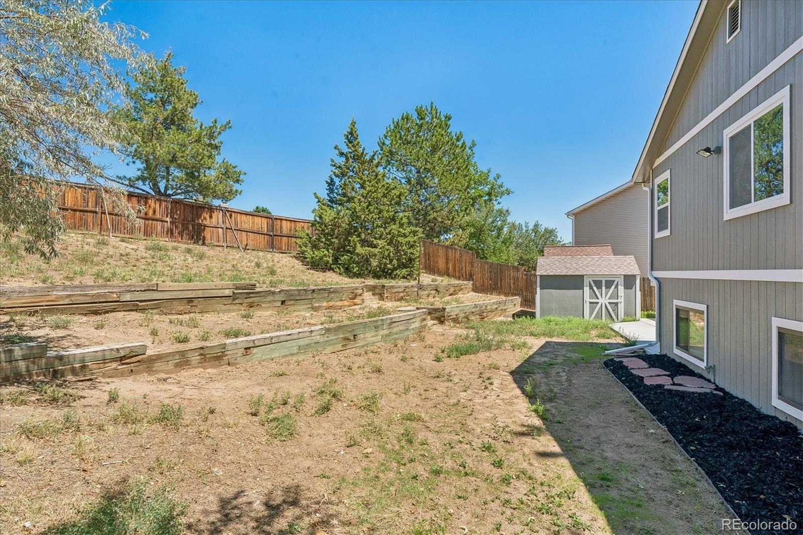 MLS Image #26 for 3509 s rifle street,aurora, Colorado