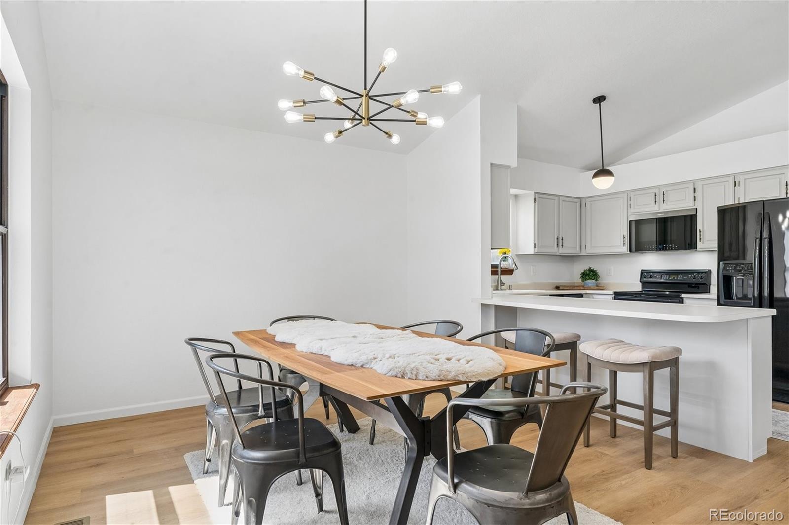 MLS Image #6 for 3509 s rifle street,aurora, Colorado