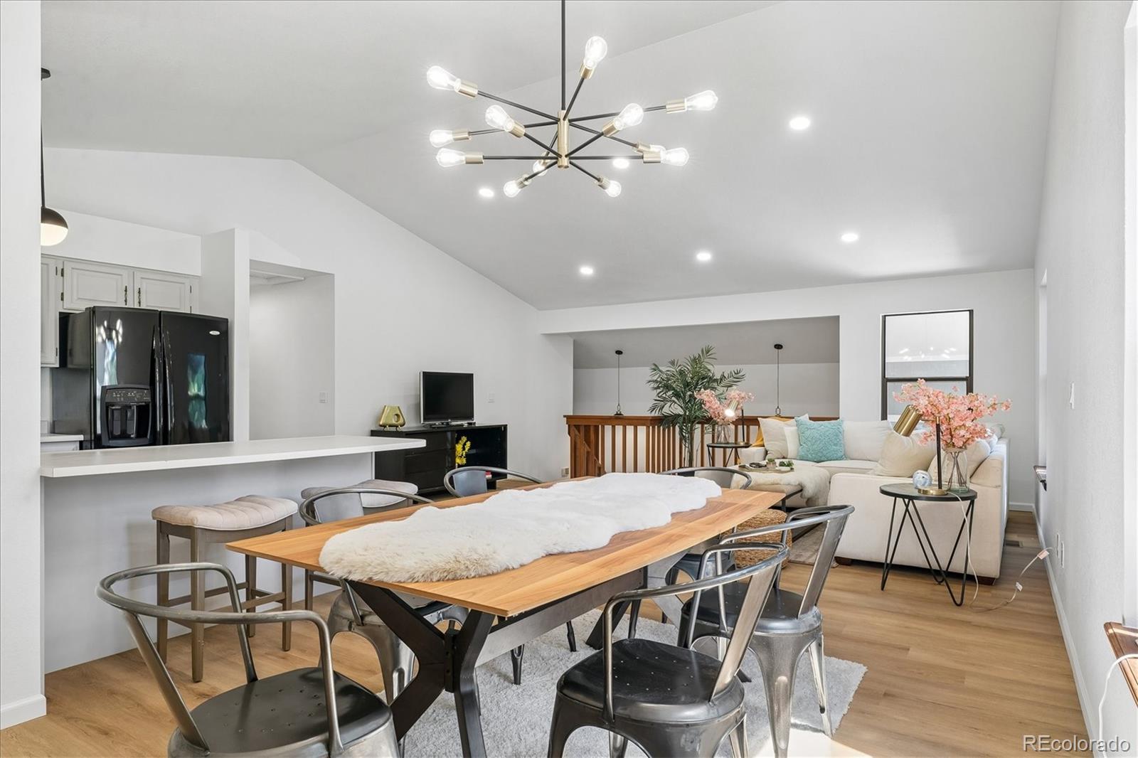 MLS Image #7 for 3509 s rifle street,aurora, Colorado