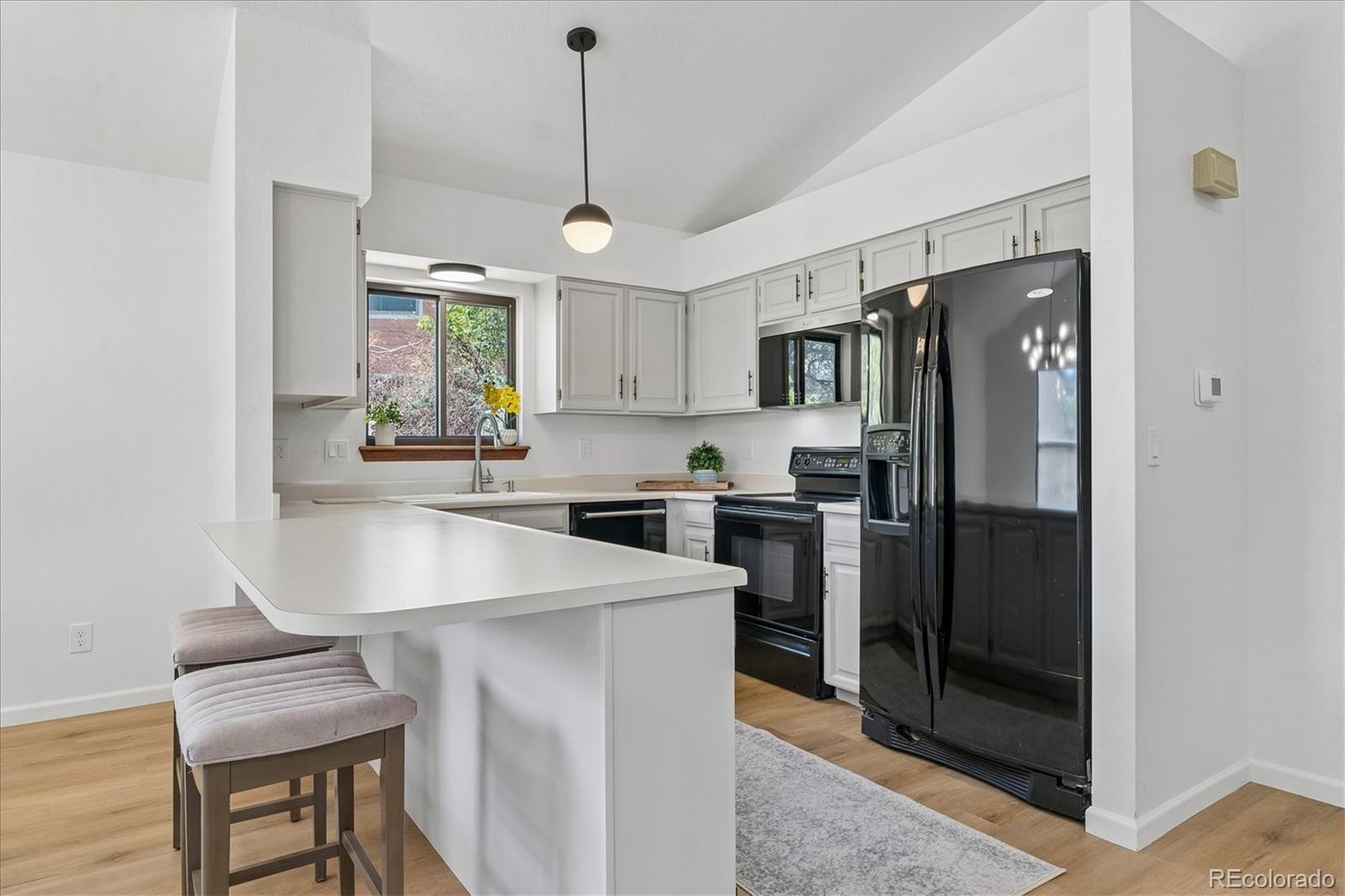 MLS Image #8 for 3509 s rifle street,aurora, Colorado