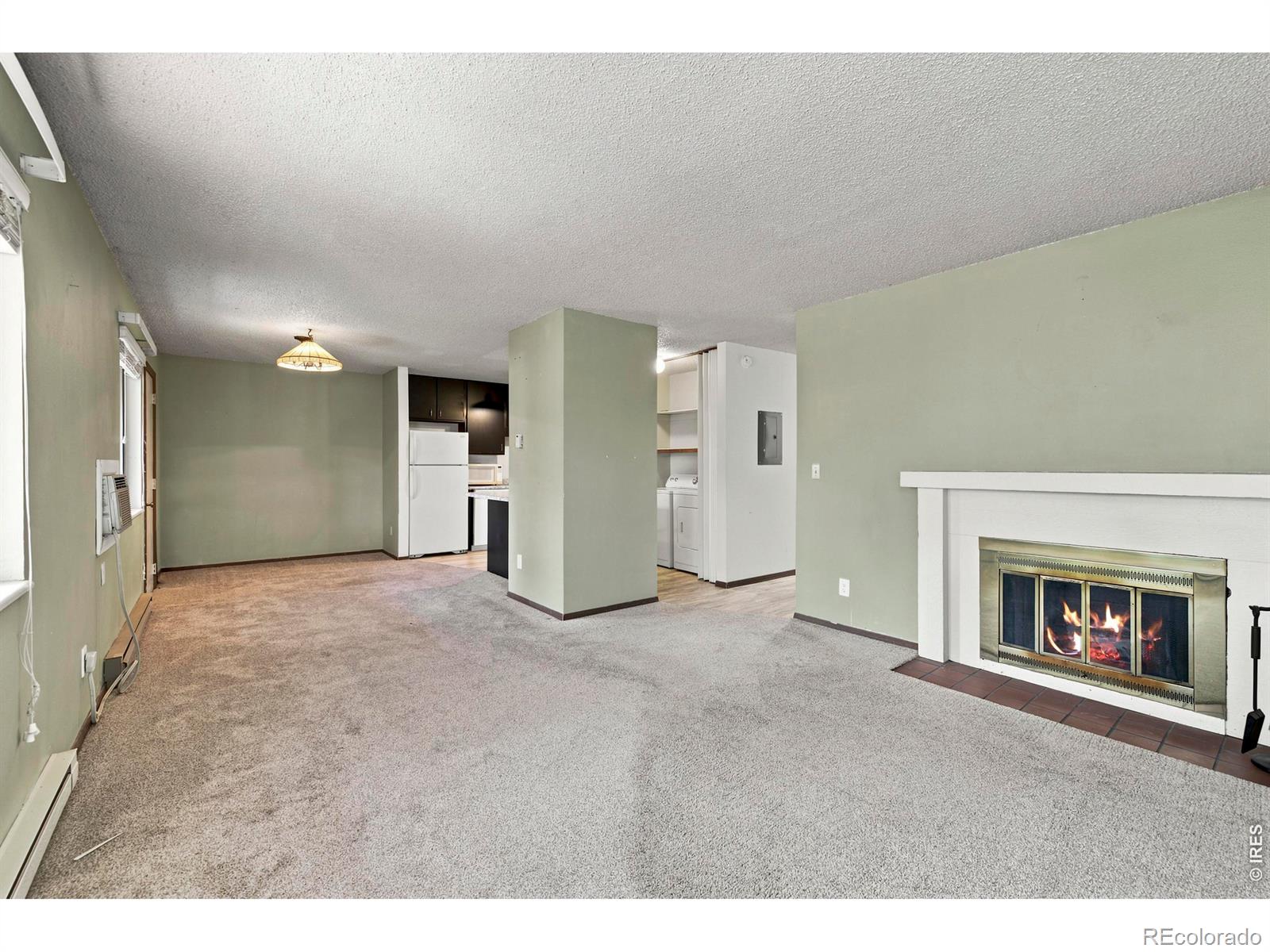 MLS Image #1 for 925  columbia road,fort collins, Colorado