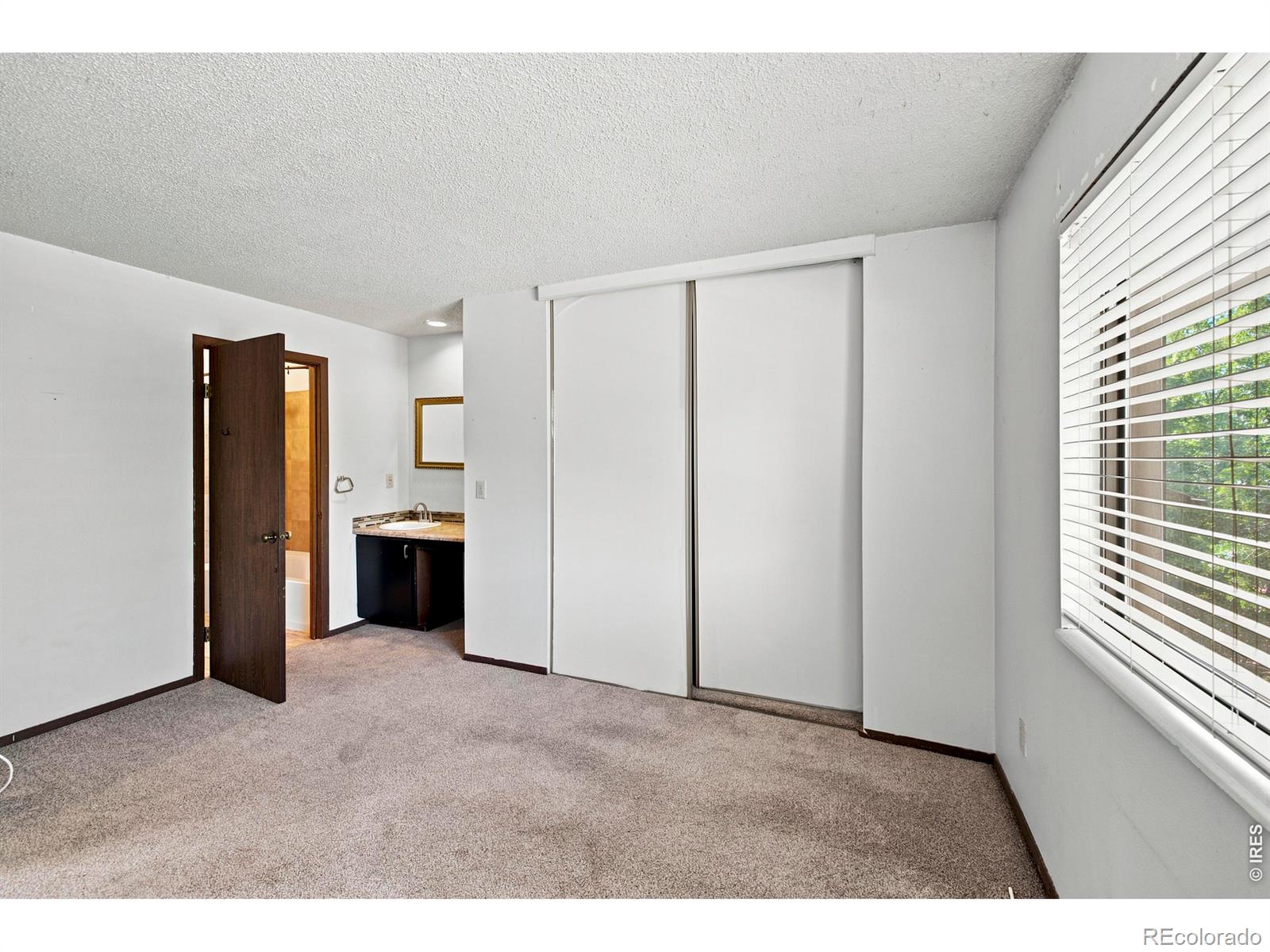 MLS Image #10 for 925  columbia road,fort collins, Colorado