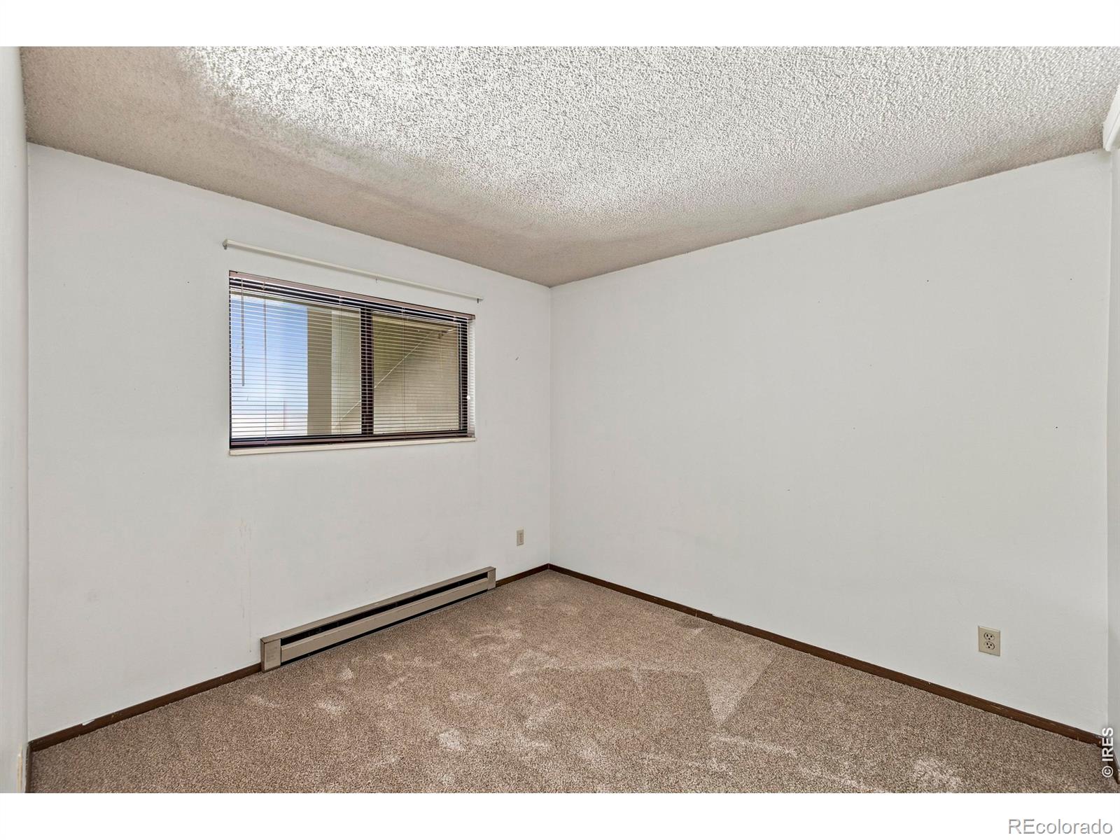 MLS Image #11 for 925  columbia road,fort collins, Colorado