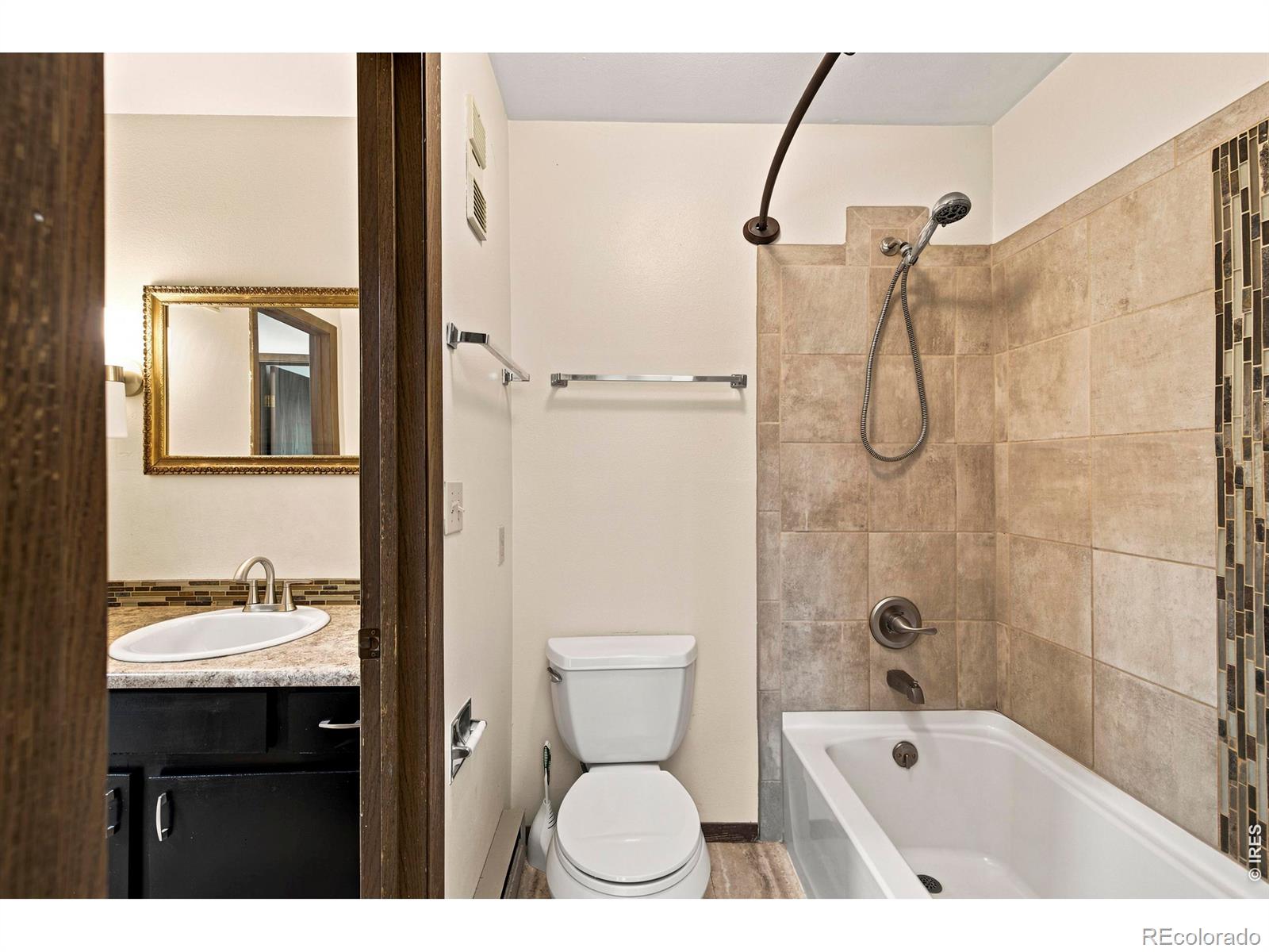 MLS Image #13 for 925  columbia road,fort collins, Colorado