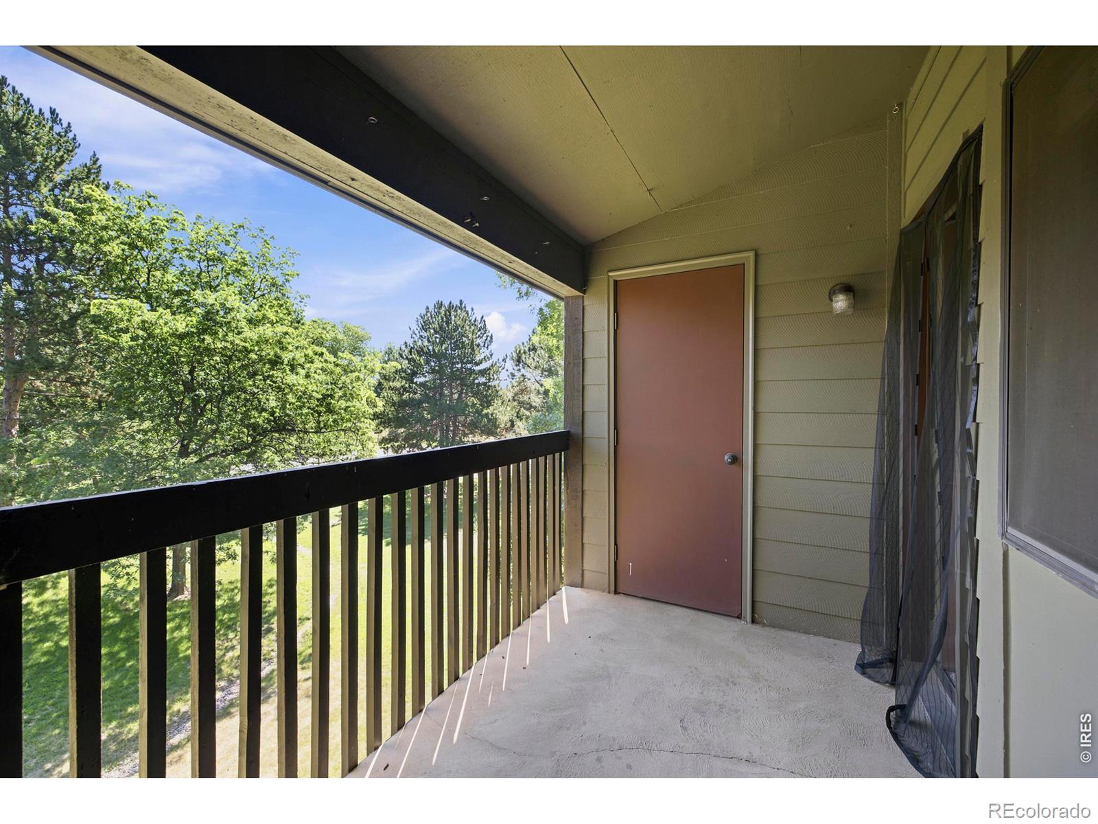 MLS Image #14 for 925  columbia road,fort collins, Colorado