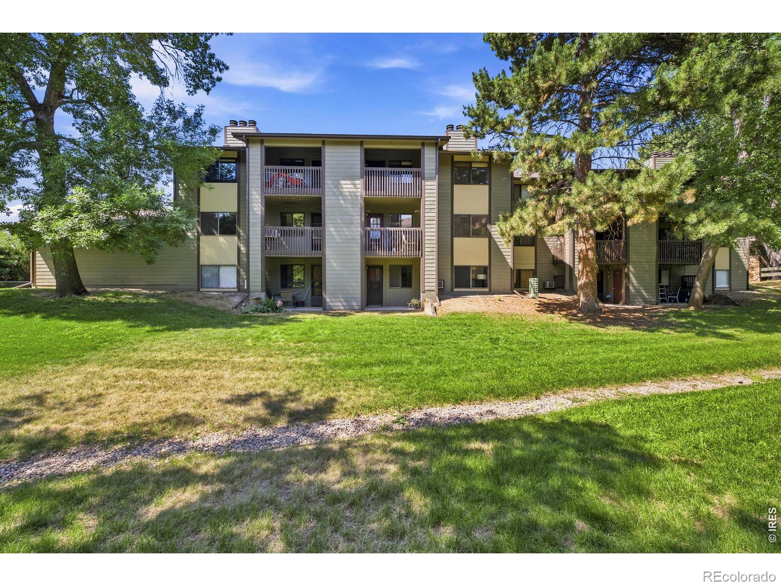 MLS Image #15 for 925  columbia road,fort collins, Colorado