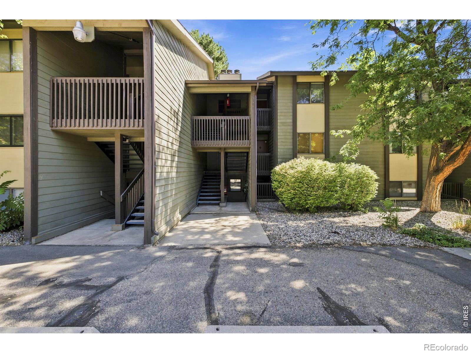 MLS Image #16 for 925  columbia road,fort collins, Colorado