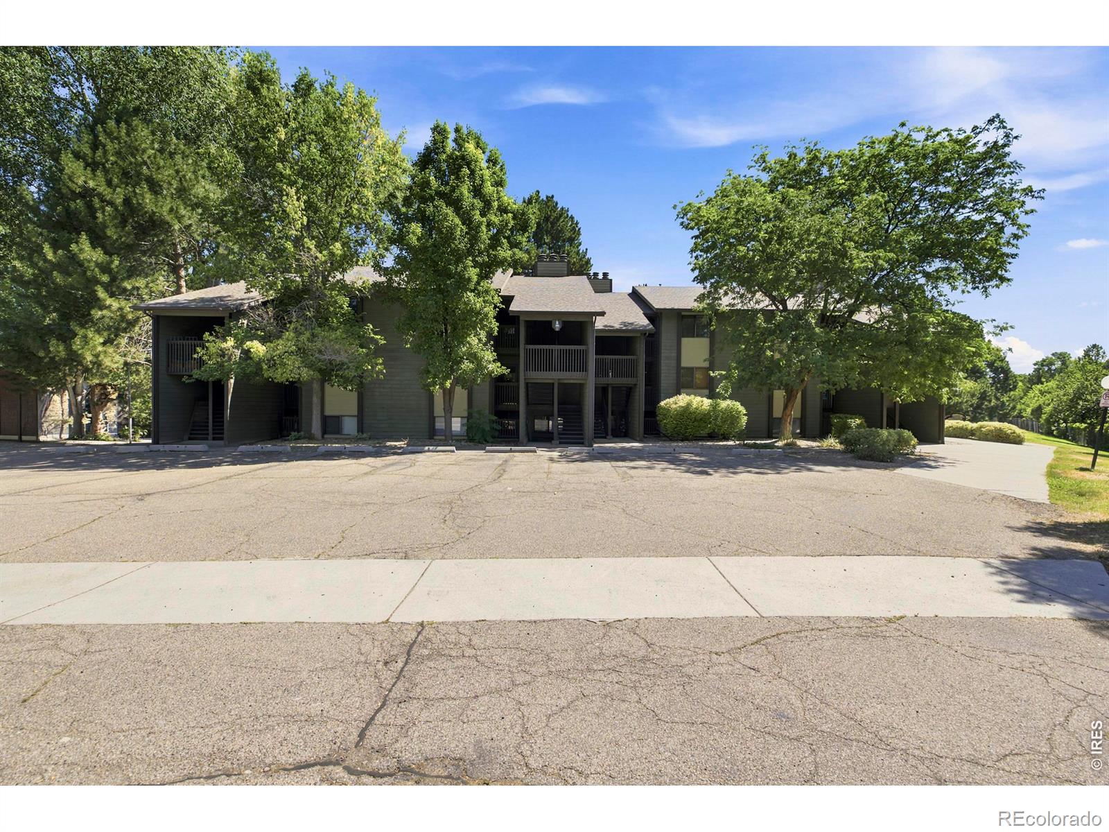 MLS Image #17 for 925  columbia road,fort collins, Colorado