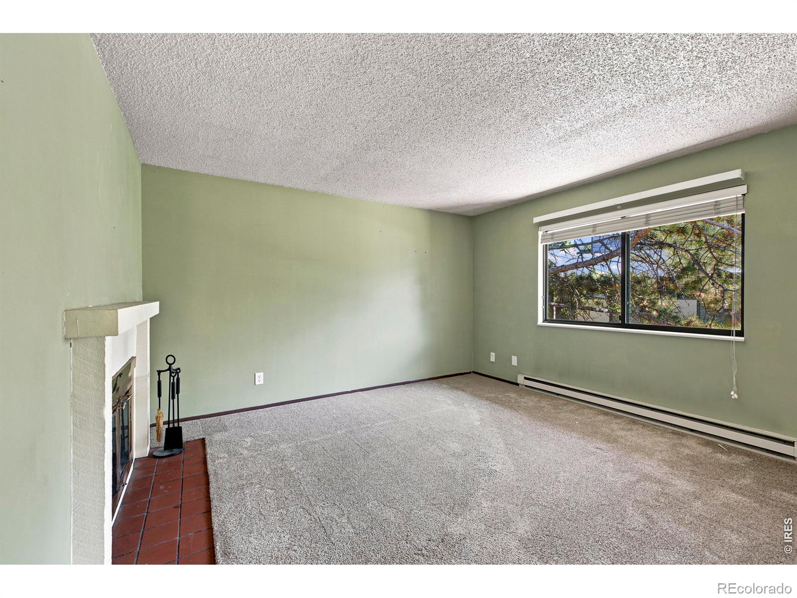 MLS Image #2 for 925  columbia road,fort collins, Colorado