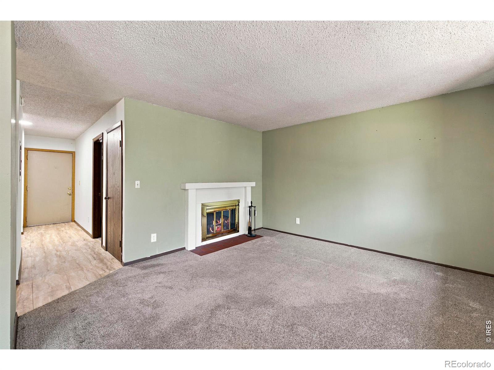 MLS Image #3 for 925  columbia road,fort collins, Colorado