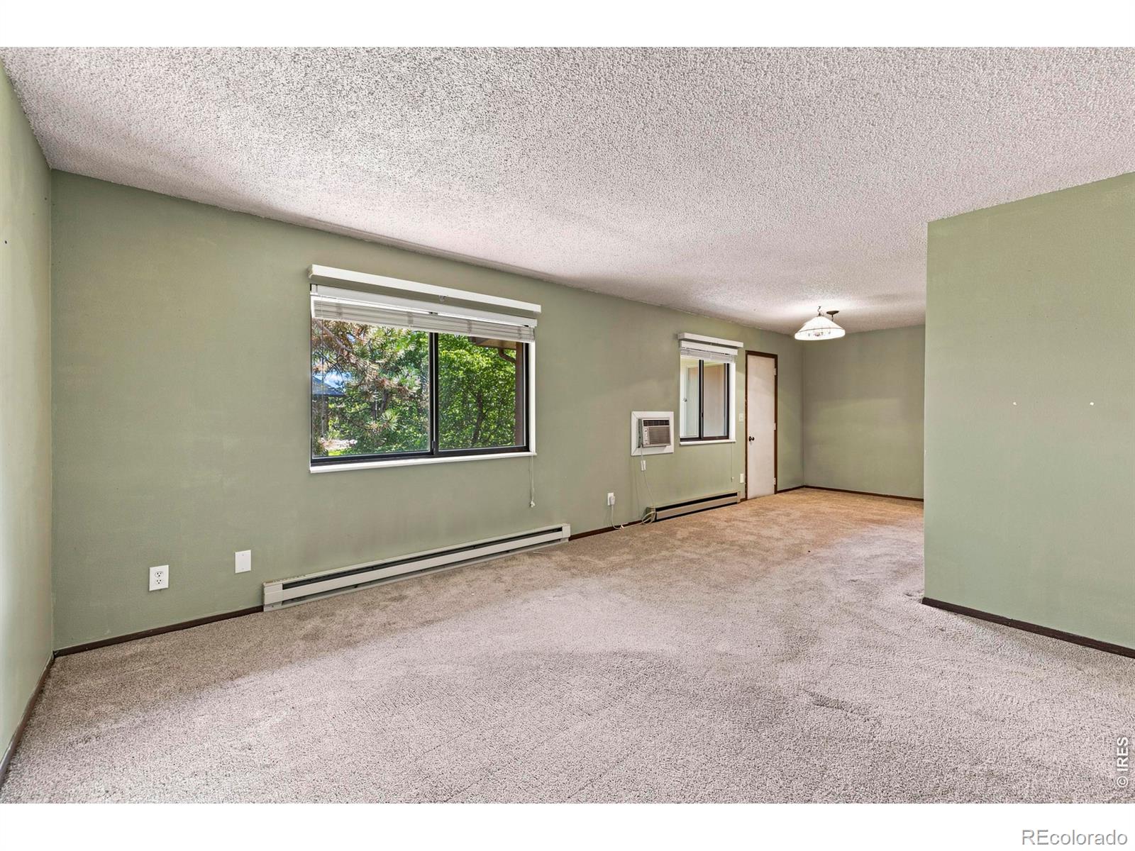 MLS Image #4 for 925  columbia road,fort collins, Colorado