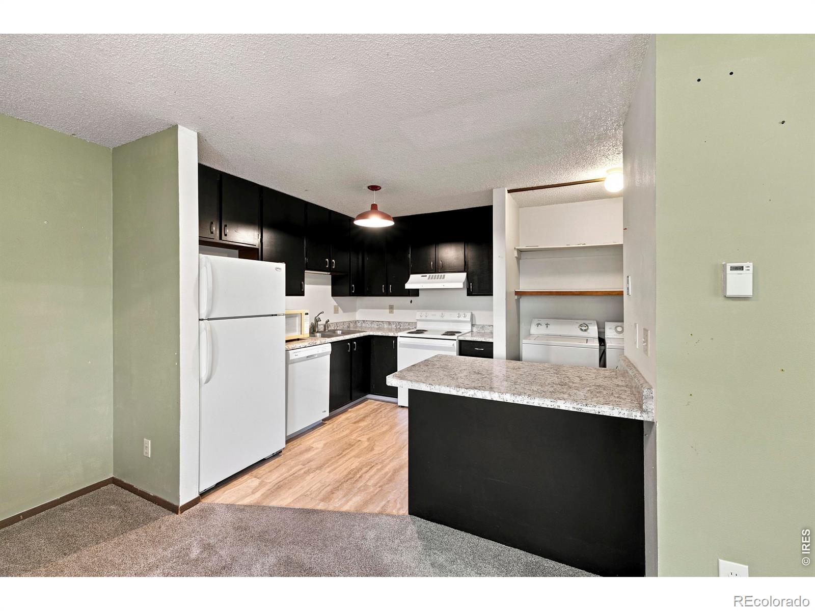 MLS Image #5 for 925  columbia road,fort collins, Colorado
