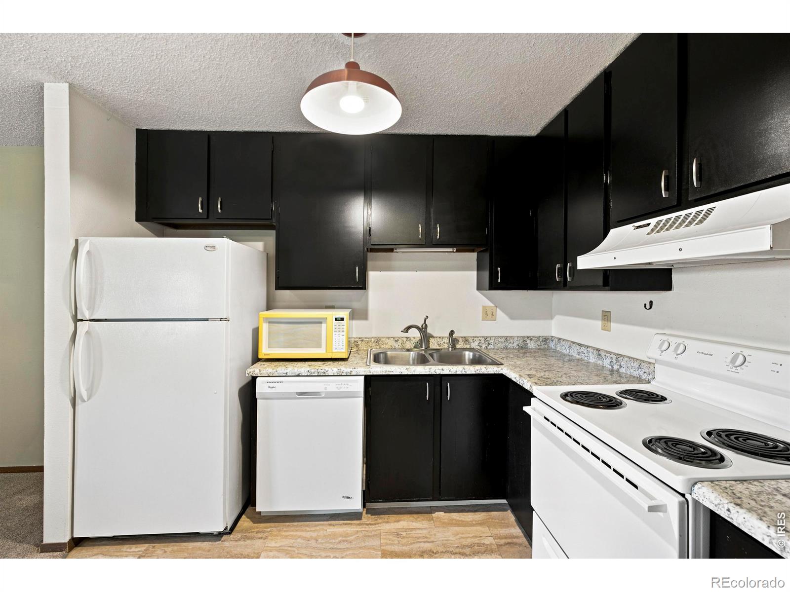 MLS Image #6 for 925  columbia road,fort collins, Colorado