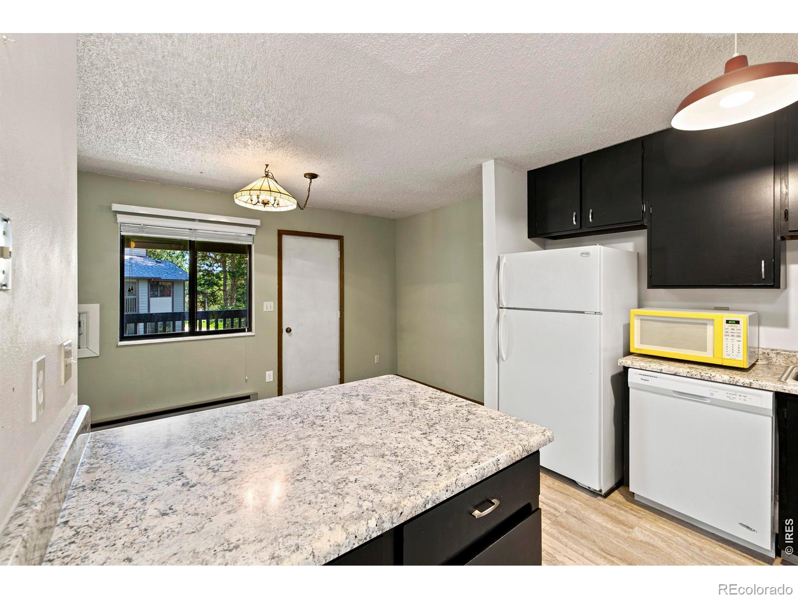 MLS Image #7 for 925  columbia road,fort collins, Colorado