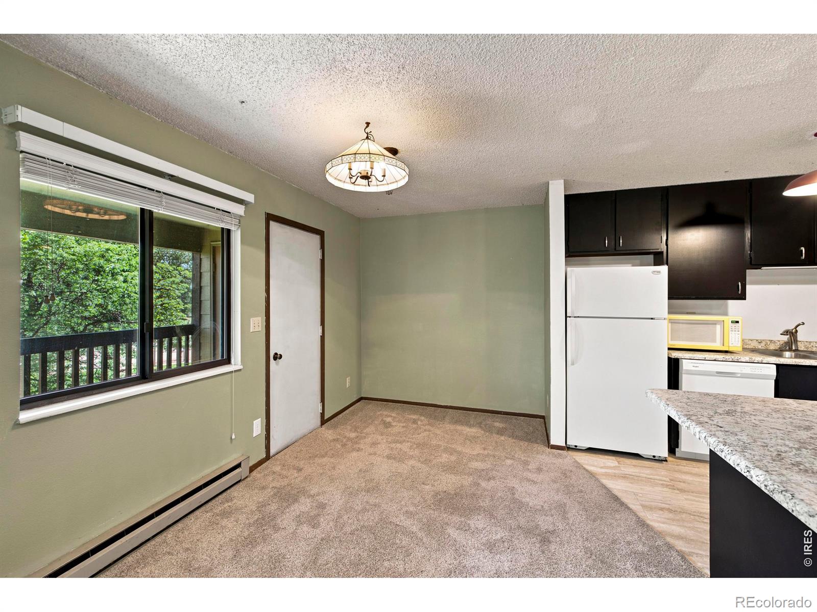 MLS Image #8 for 925  columbia road,fort collins, Colorado