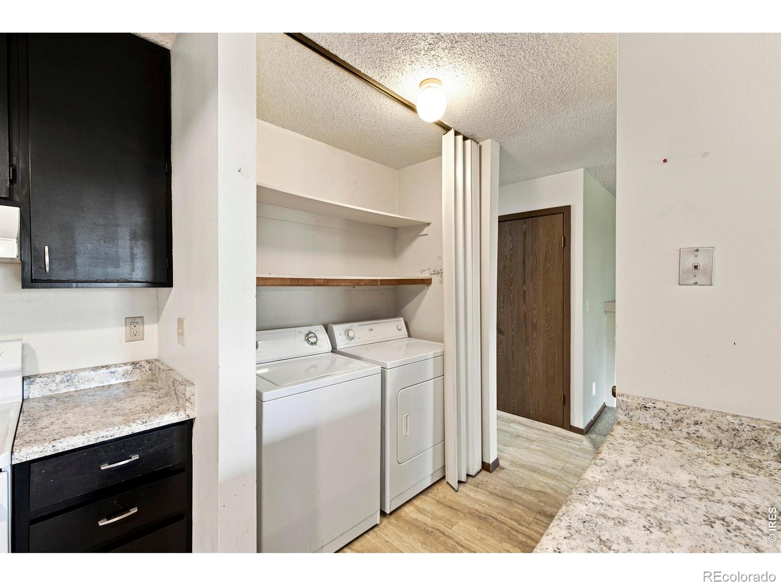 MLS Image #9 for 925  columbia road,fort collins, Colorado