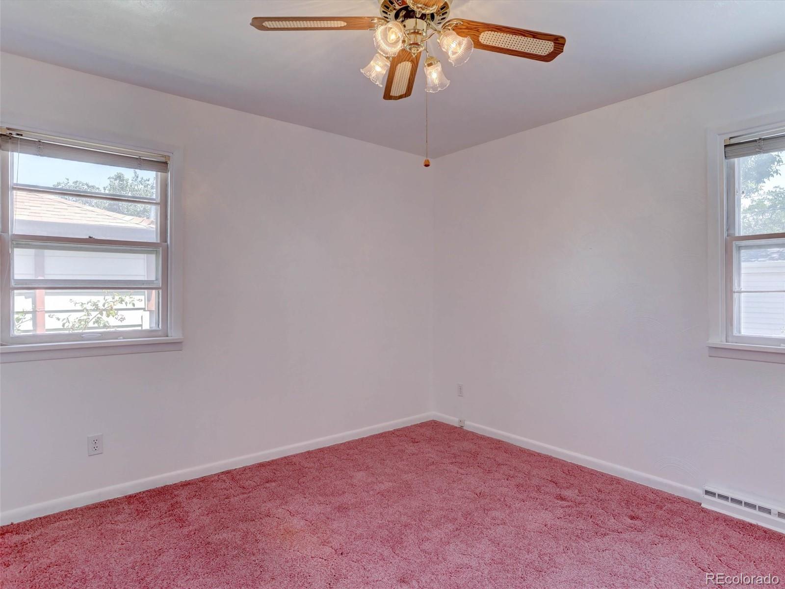 MLS Image #12 for 3450  benton street,wheat ridge, Colorado