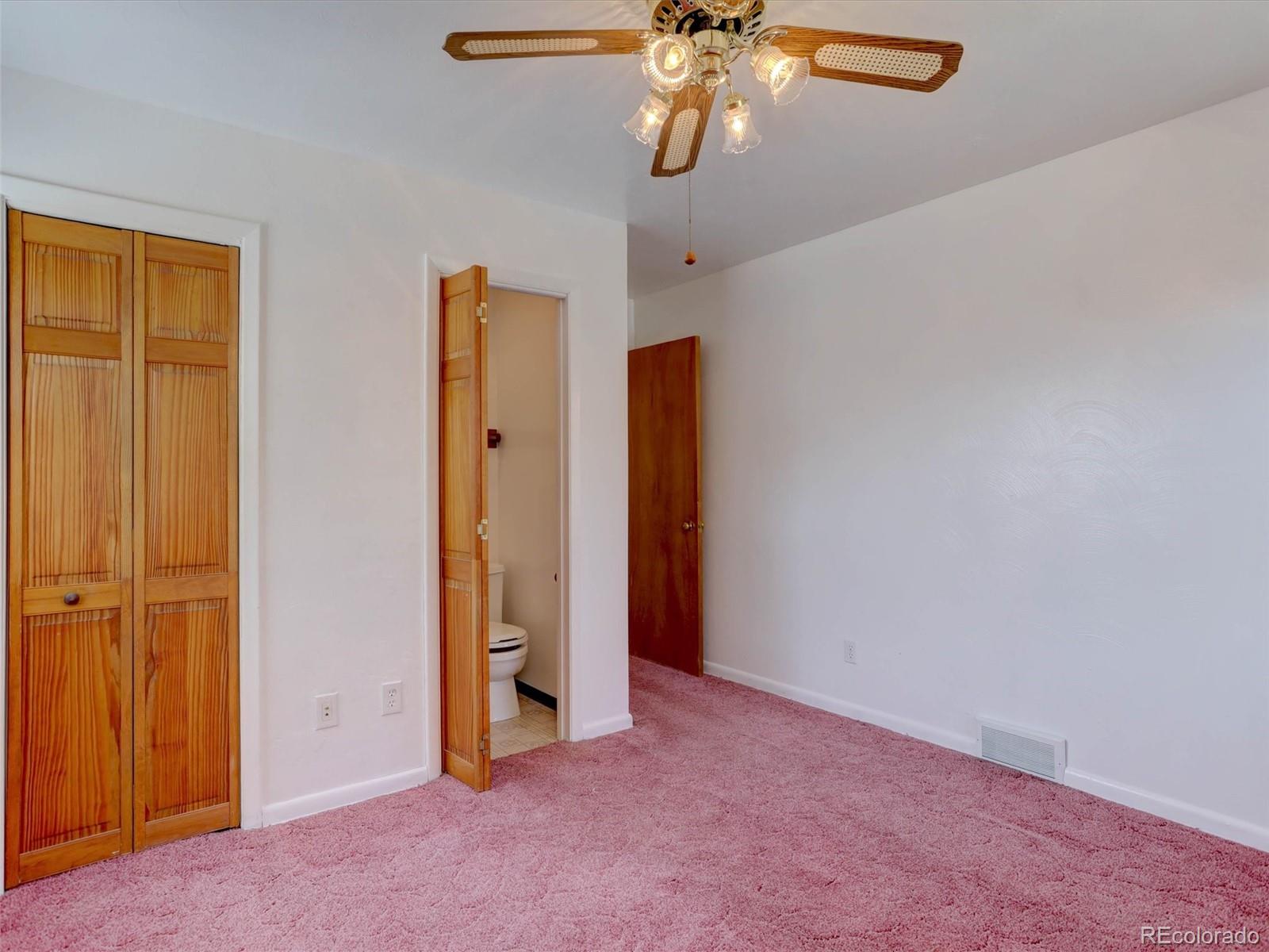 MLS Image #13 for 3450  benton street,wheat ridge, Colorado