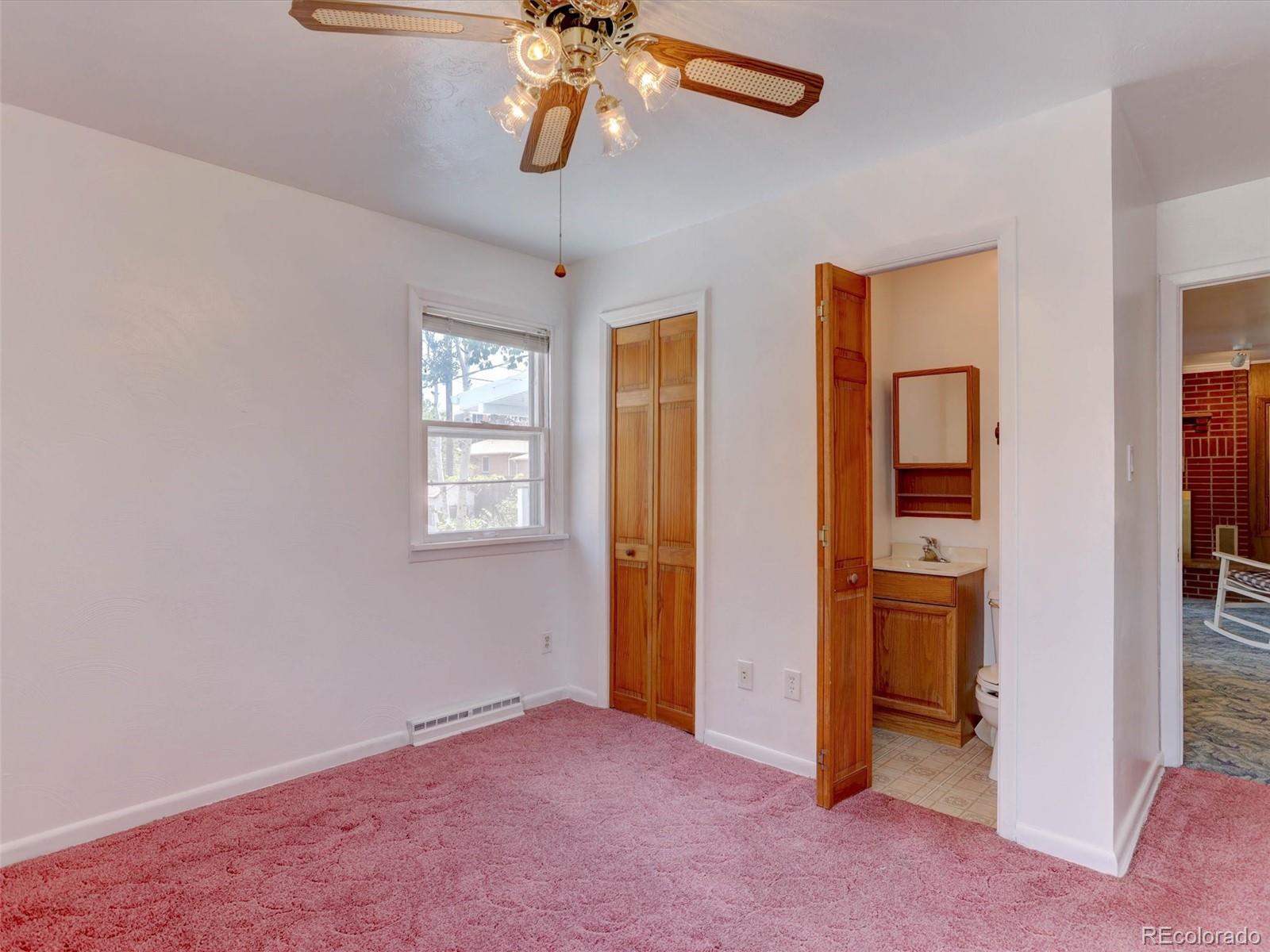 MLS Image #14 for 3450  benton street,wheat ridge, Colorado