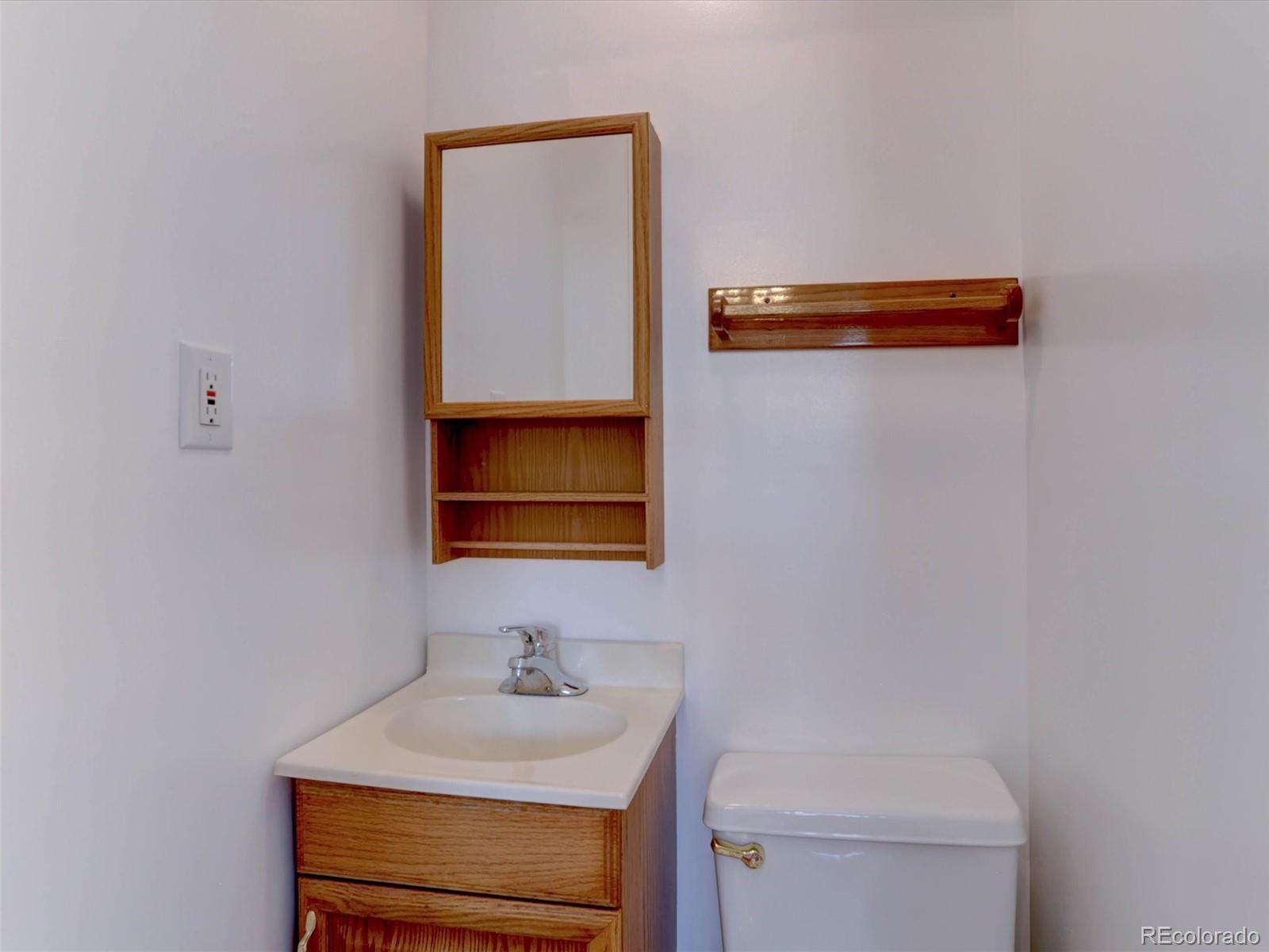 MLS Image #15 for 3450  benton street,wheat ridge, Colorado