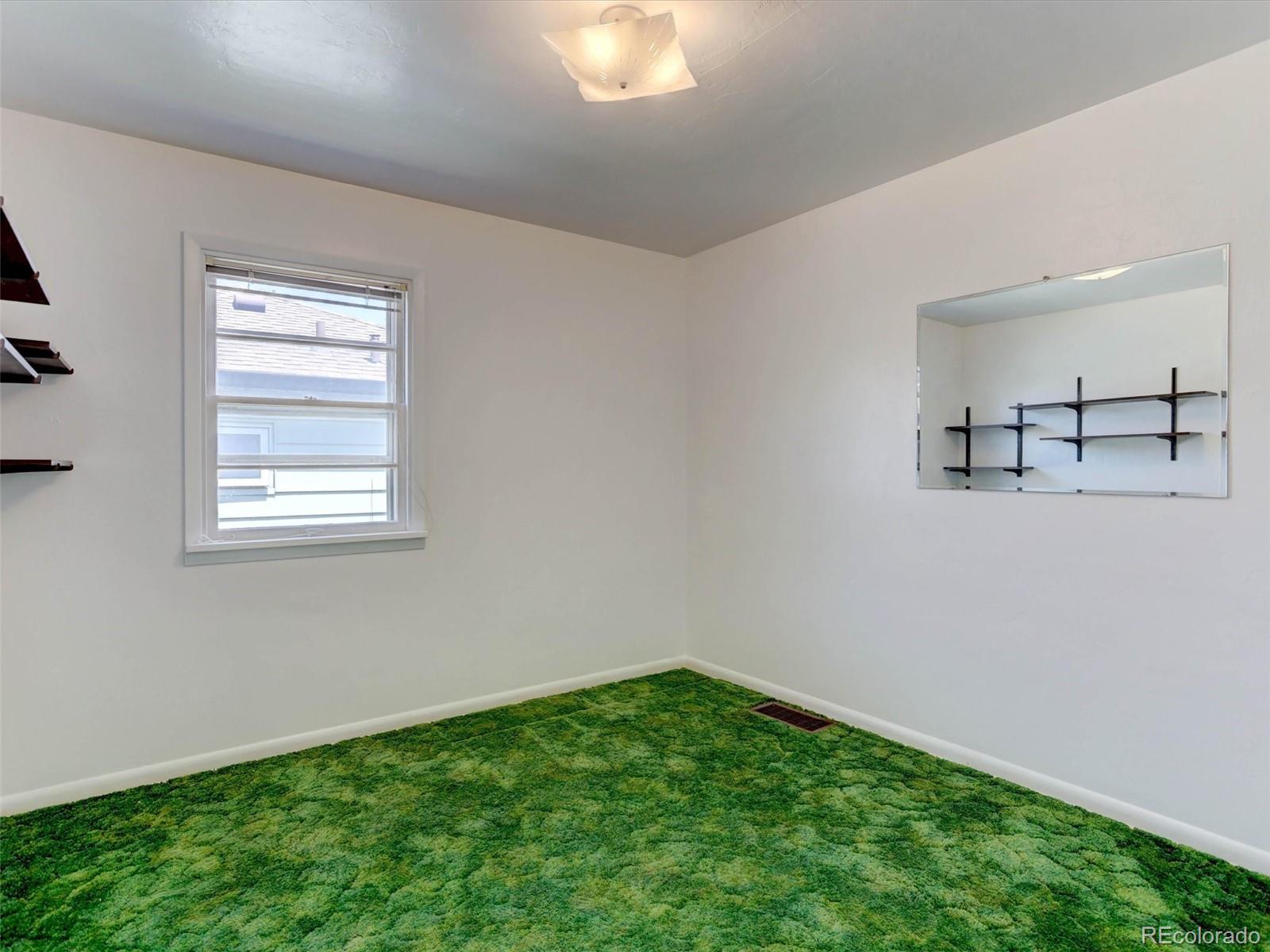 MLS Image #16 for 3450  benton street,wheat ridge, Colorado