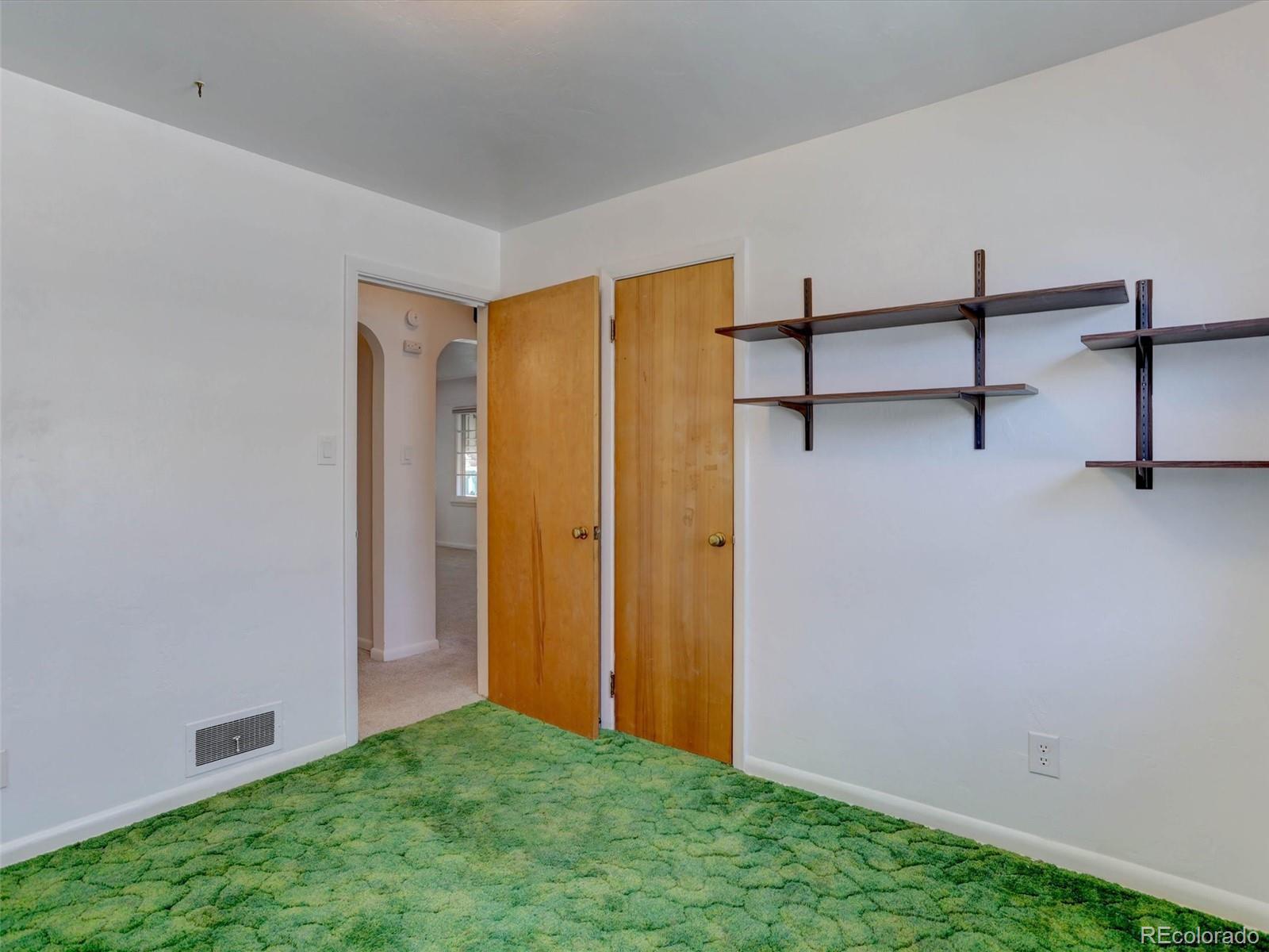 MLS Image #17 for 3450  benton street,wheat ridge, Colorado