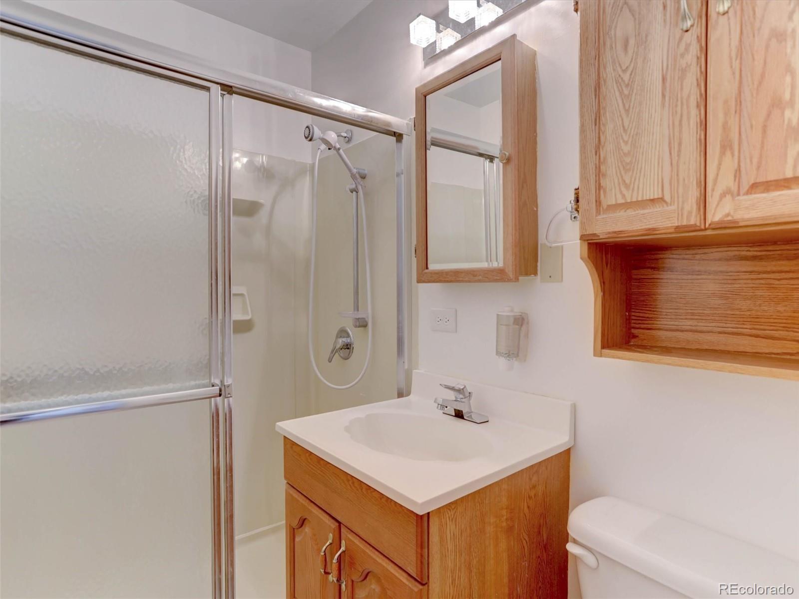 MLS Image #18 for 3450  benton street,wheat ridge, Colorado