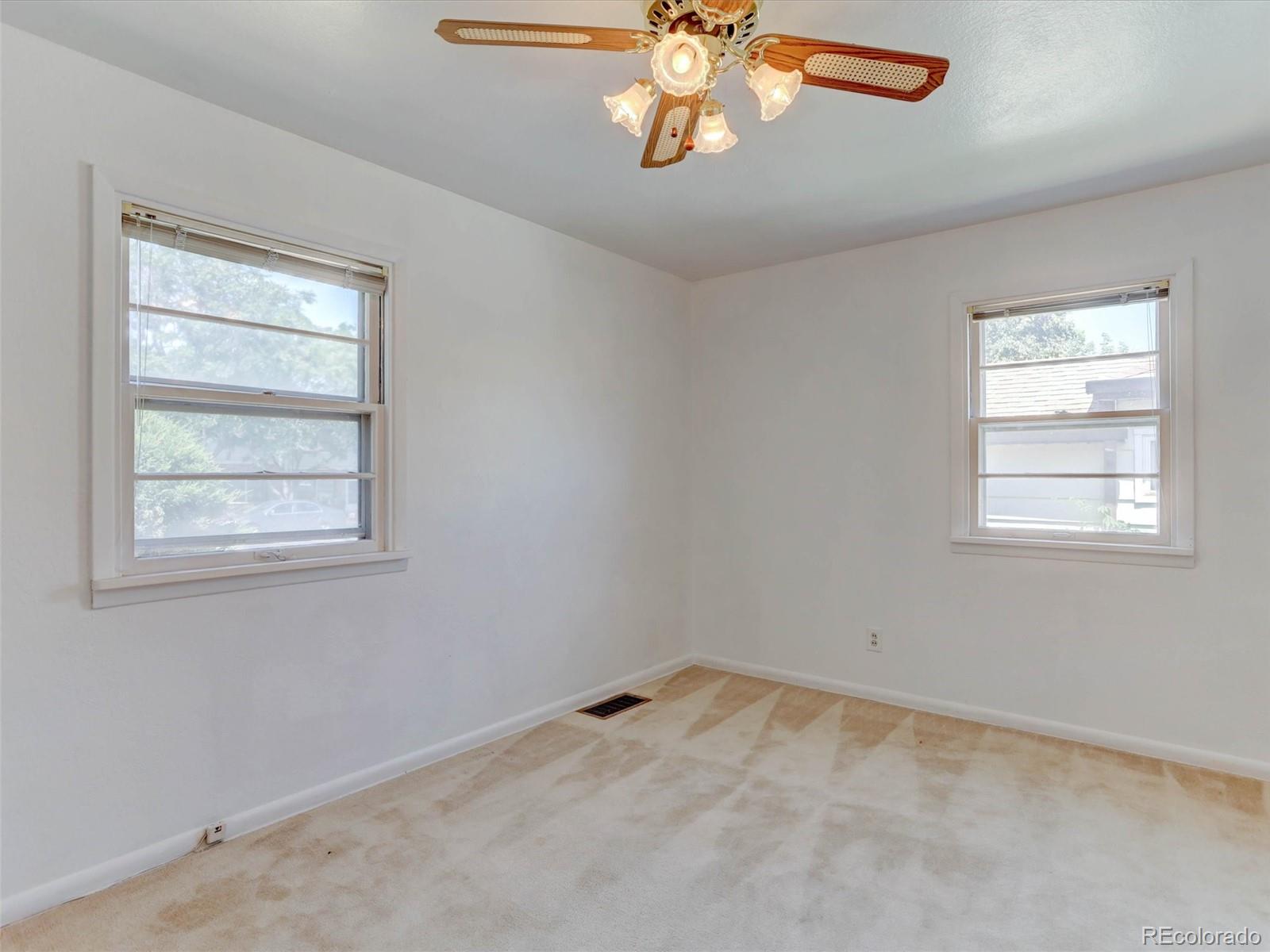MLS Image #19 for 3450  benton street,wheat ridge, Colorado