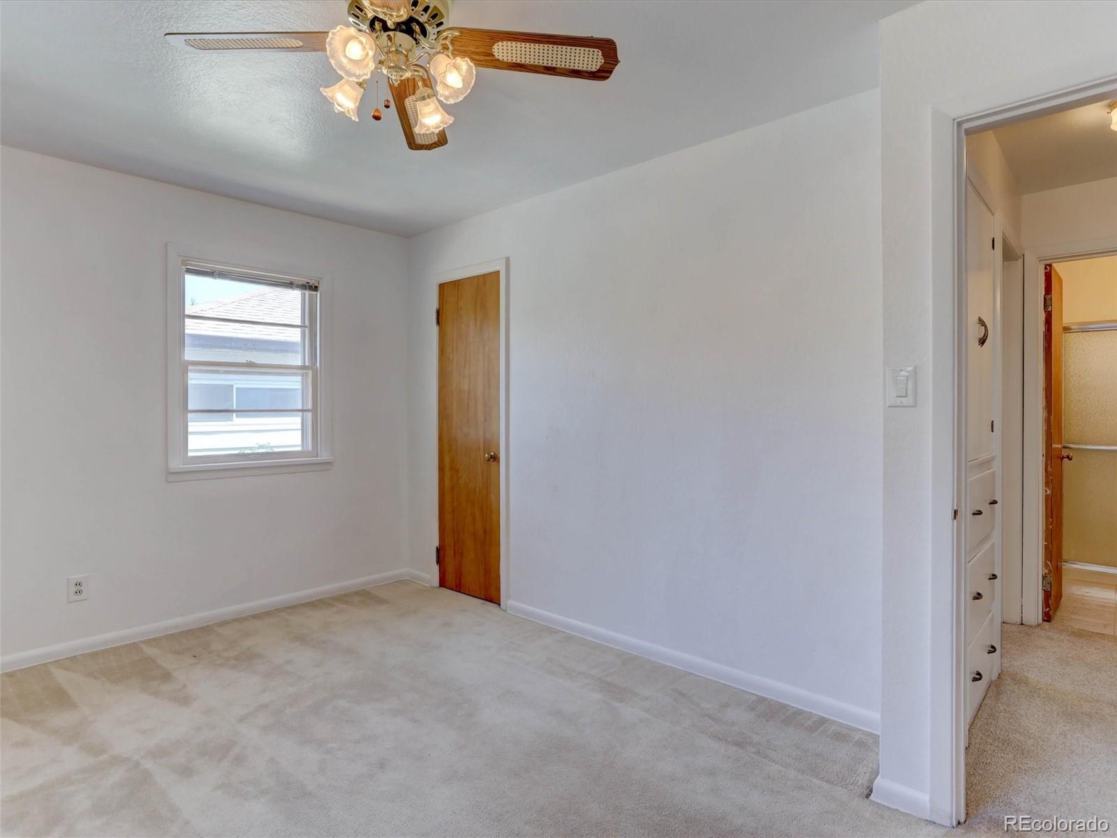 MLS Image #20 for 3450  benton street,wheat ridge, Colorado
