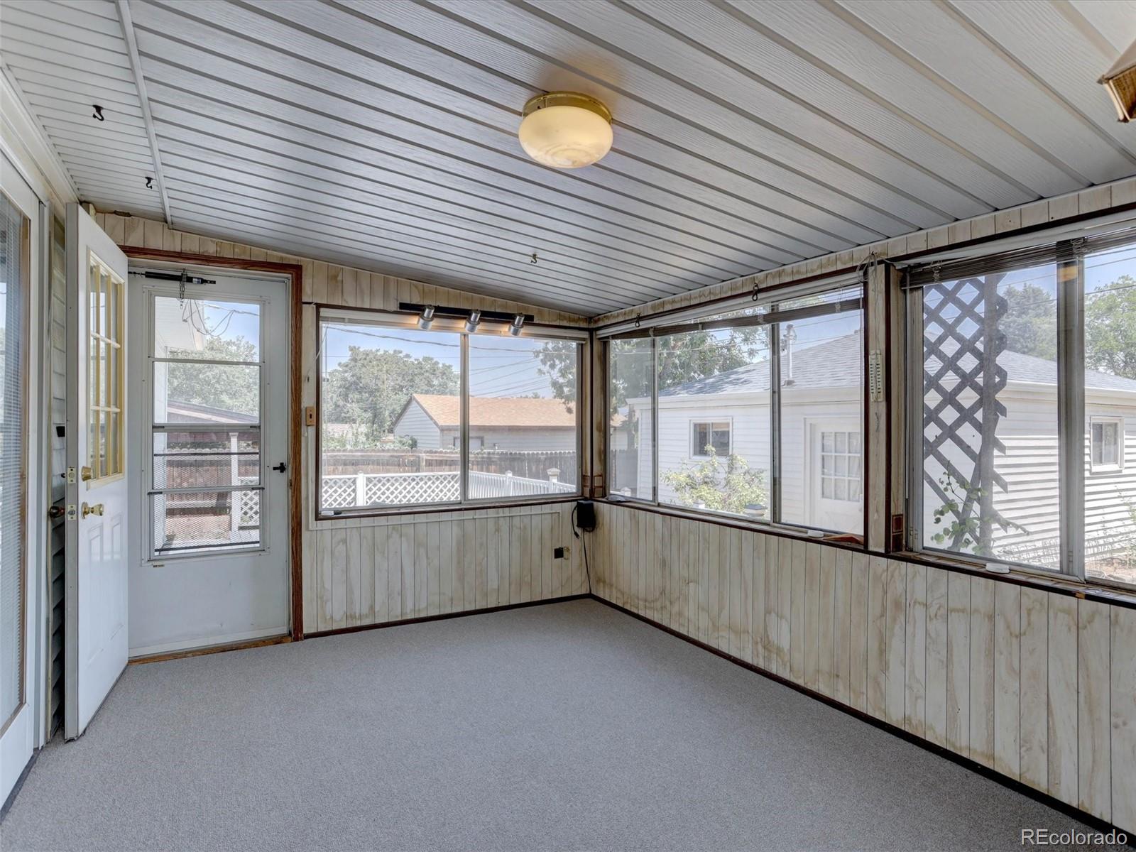 MLS Image #21 for 3450  benton street,wheat ridge, Colorado