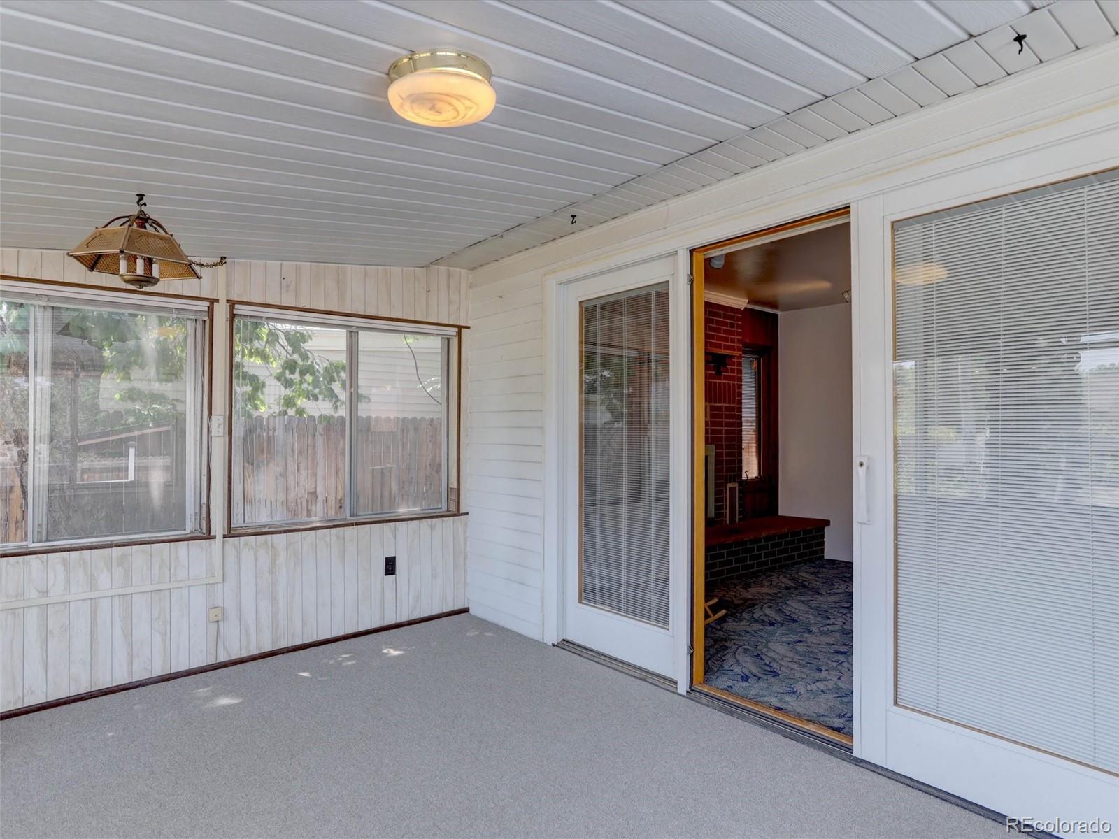 MLS Image #22 for 3450  benton street,wheat ridge, Colorado