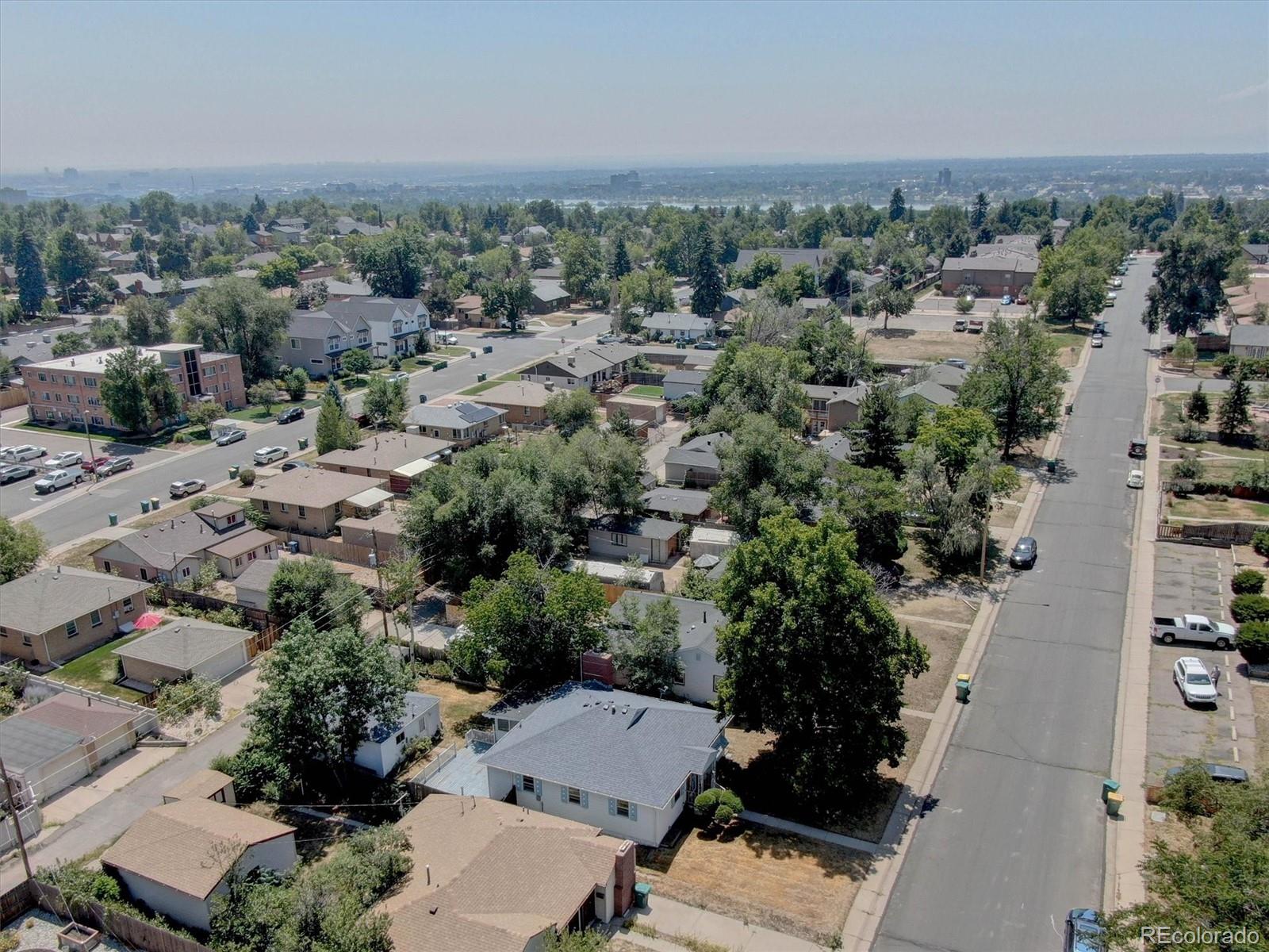 MLS Image #31 for 3450  benton street,wheat ridge, Colorado