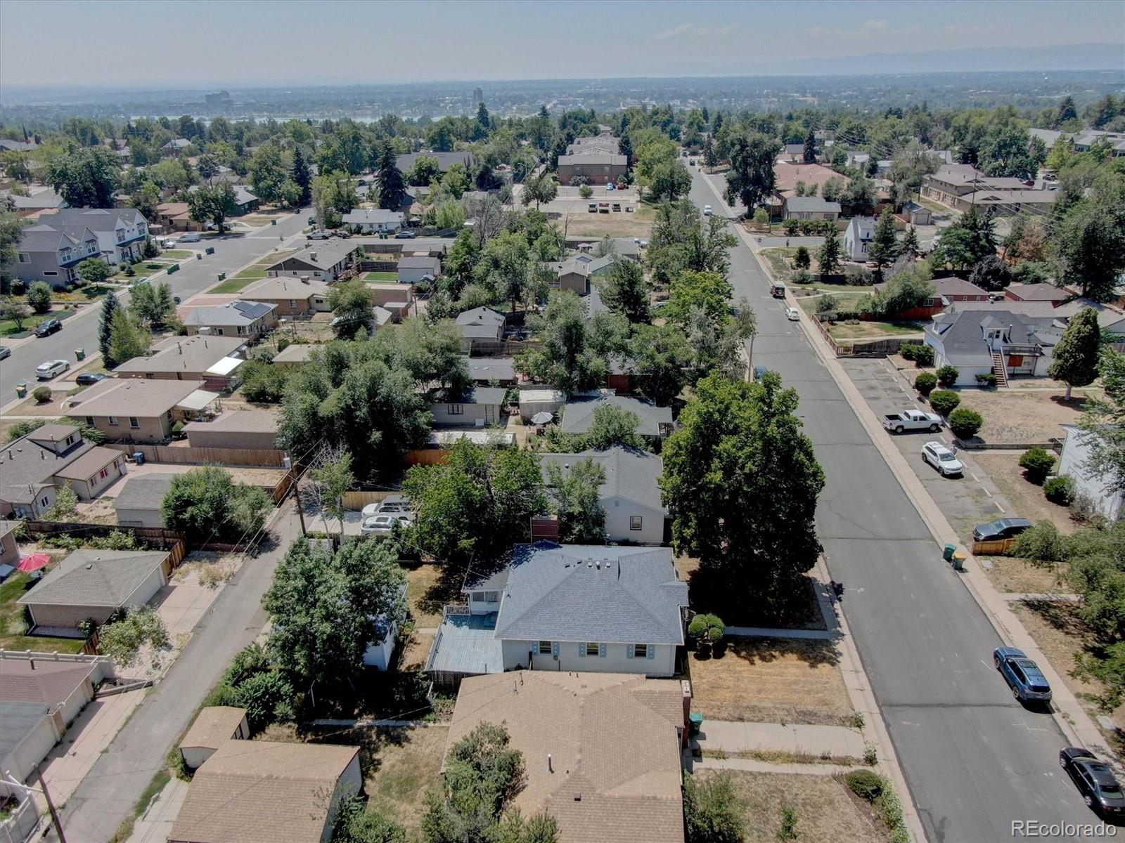MLS Image #32 for 3450  benton street,wheat ridge, Colorado